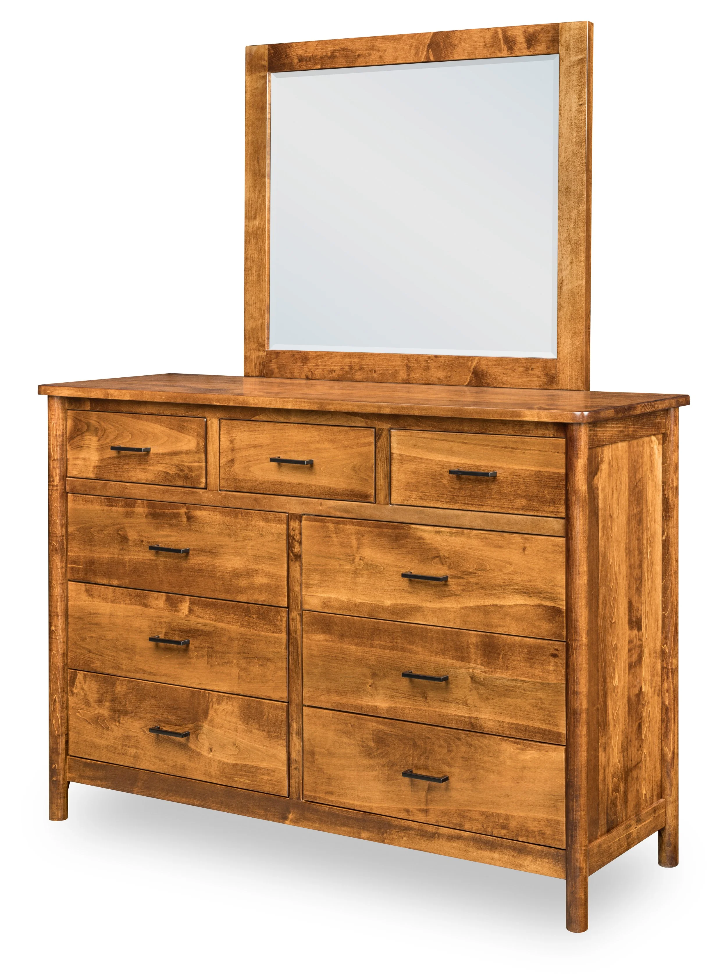 Jasmine Dresser [J-033].jpg