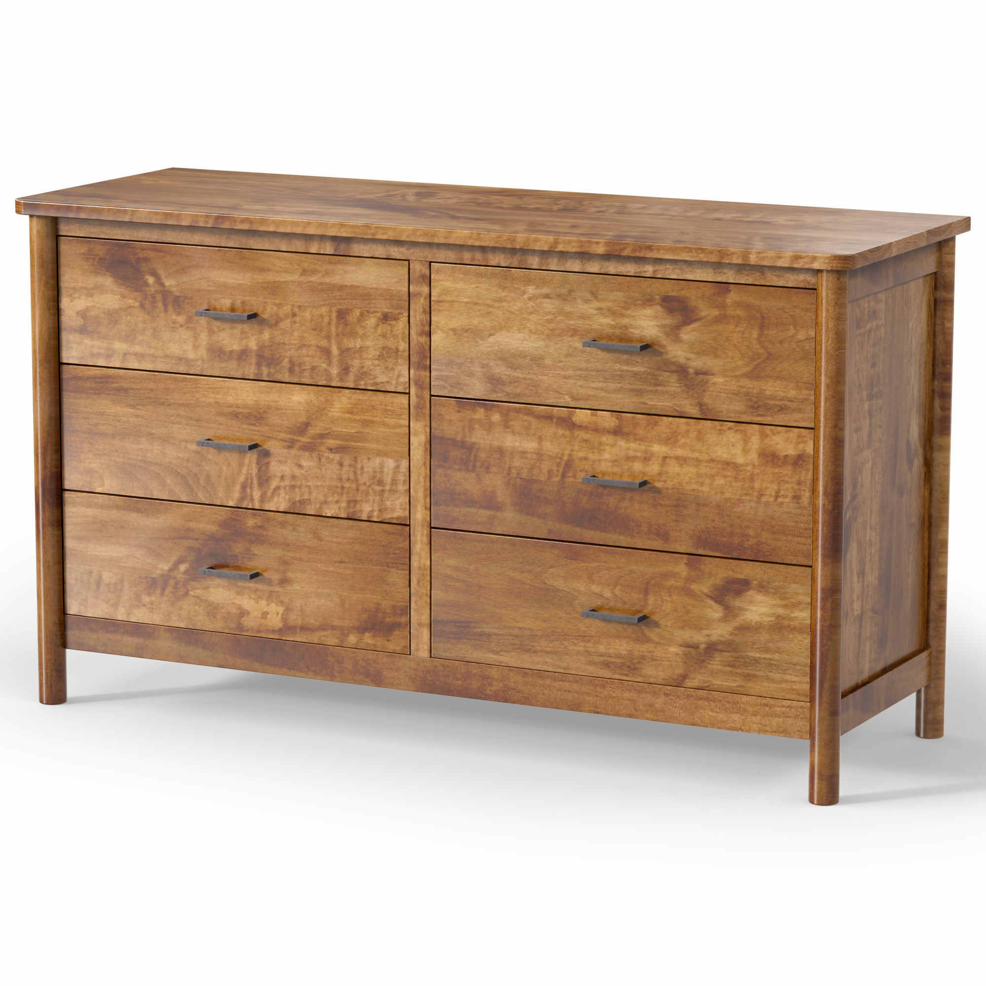 JM6D62 Jasmine 6 Drawer Dresser.png