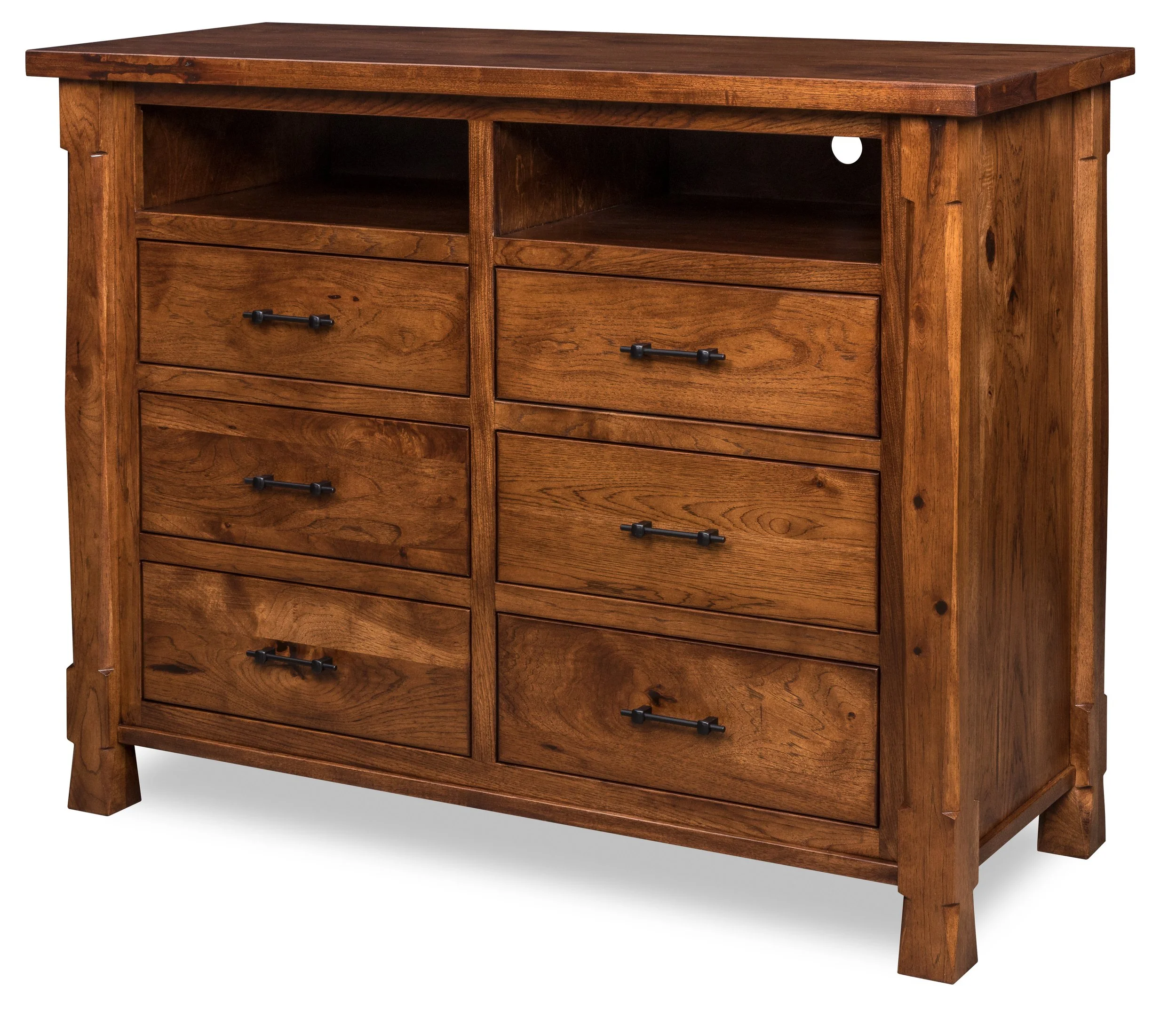 Ouray Media Chest [L-08].jpg