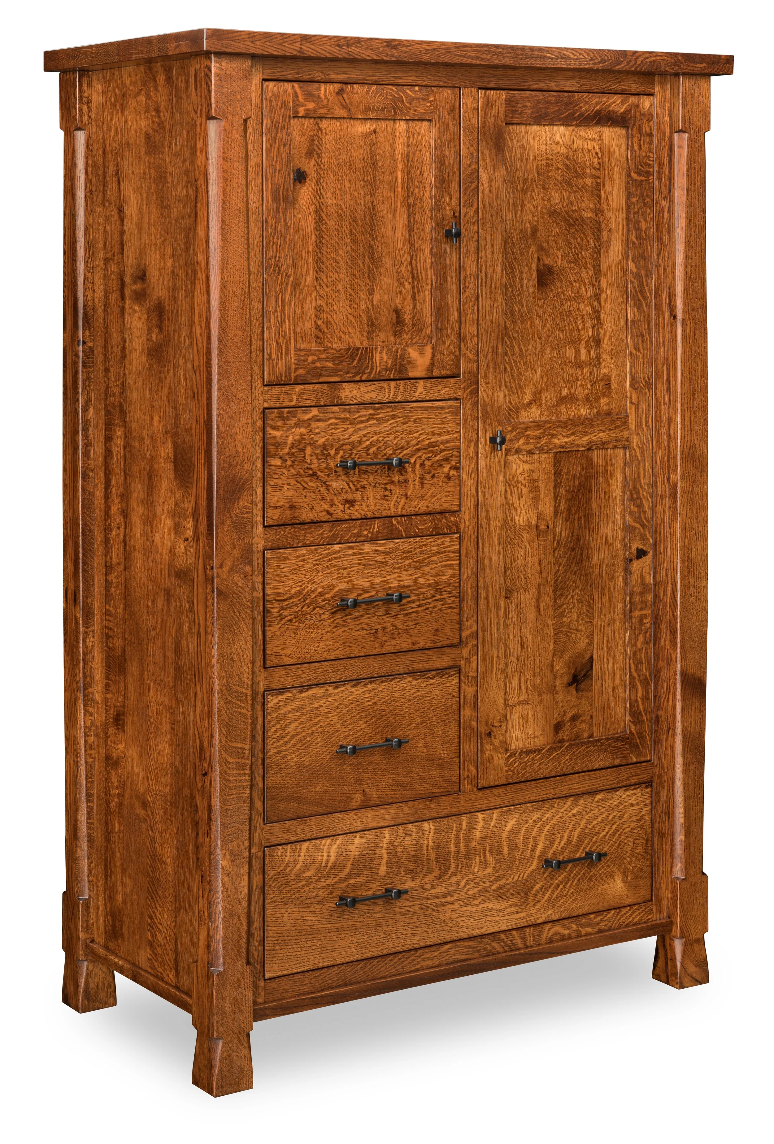 Ouray Chifferobe [L-15] Rustic QSWO with Asbury.jpg