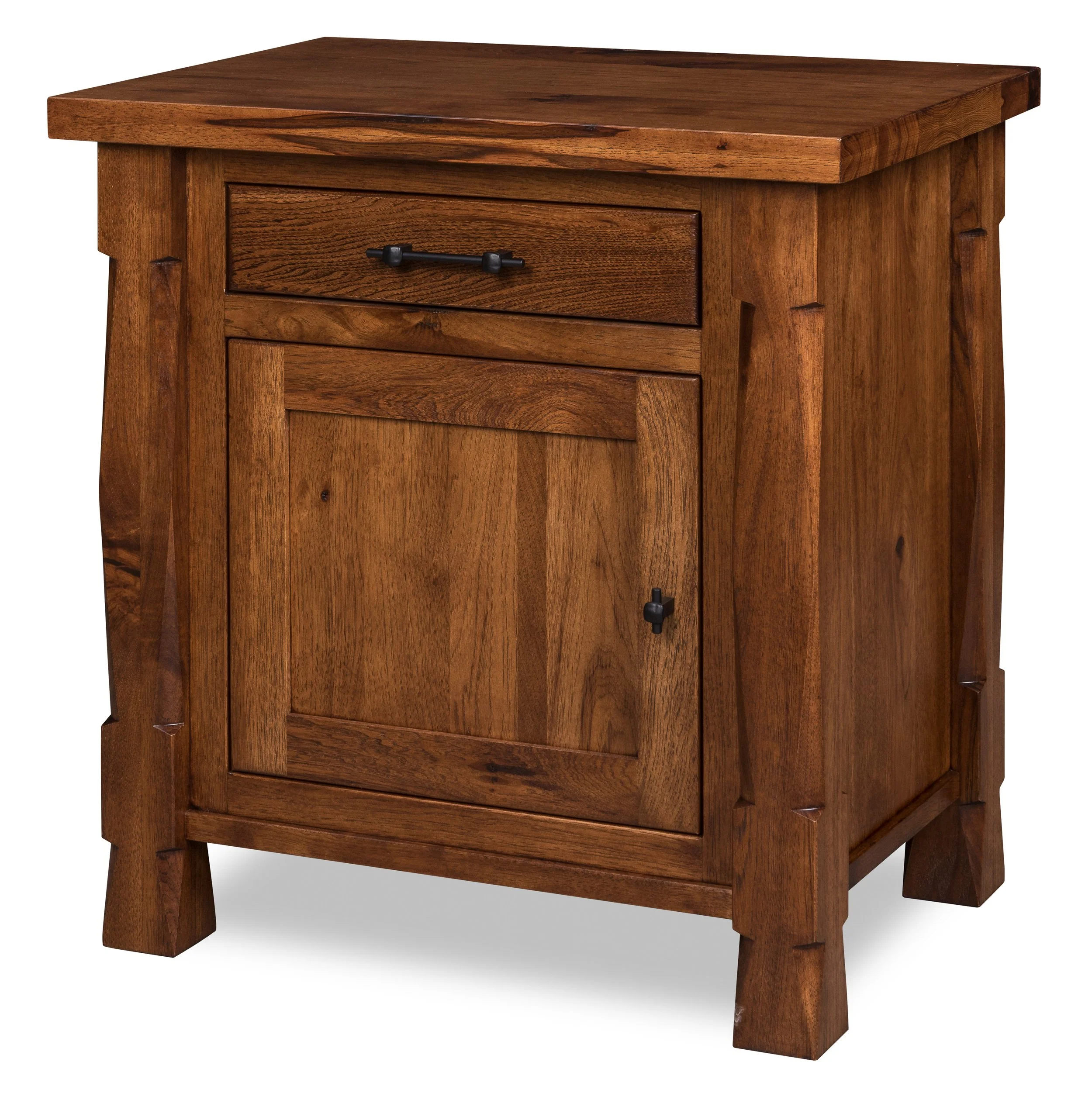 Ouray Nightstand [L-011].jpg