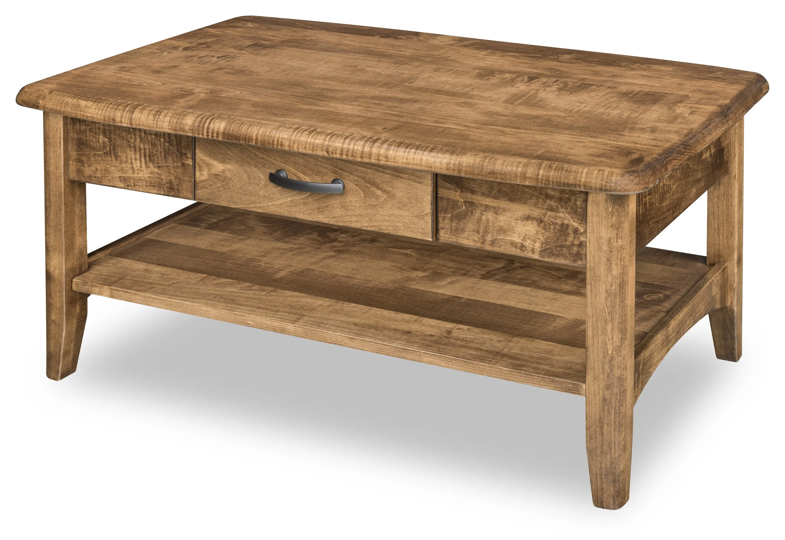 Bay Pointe Coffee Table [Q-21].jpg