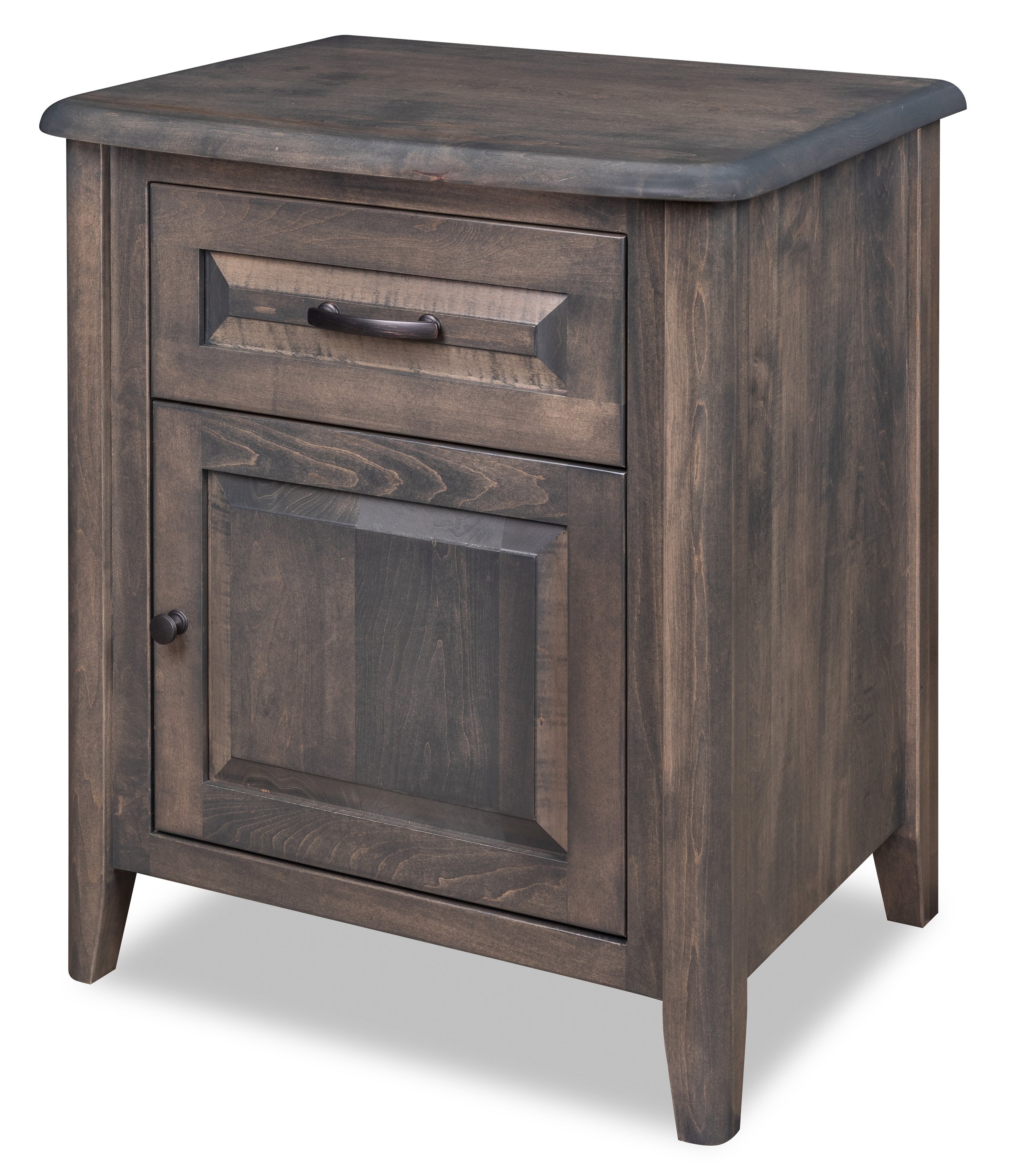 Bay Pointe Nightstand [Q-011].jpg