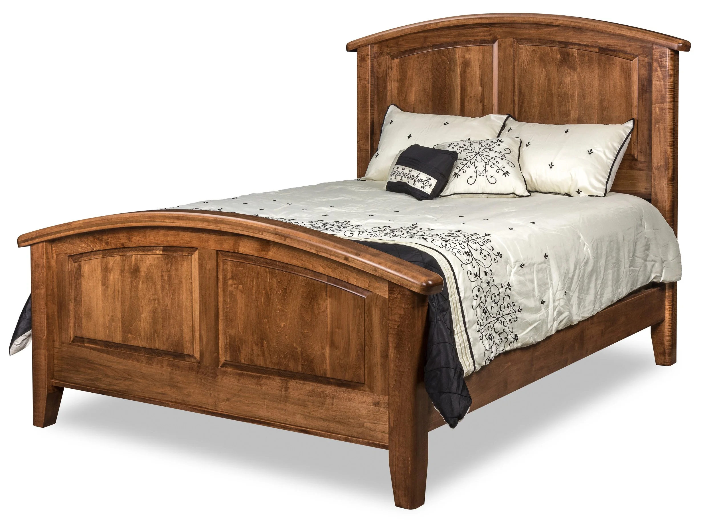 Bay Pointe Bed [Q-06].jpg