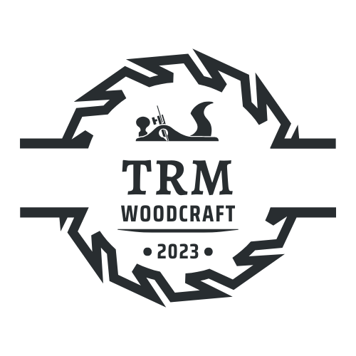 TRM WoodCraft