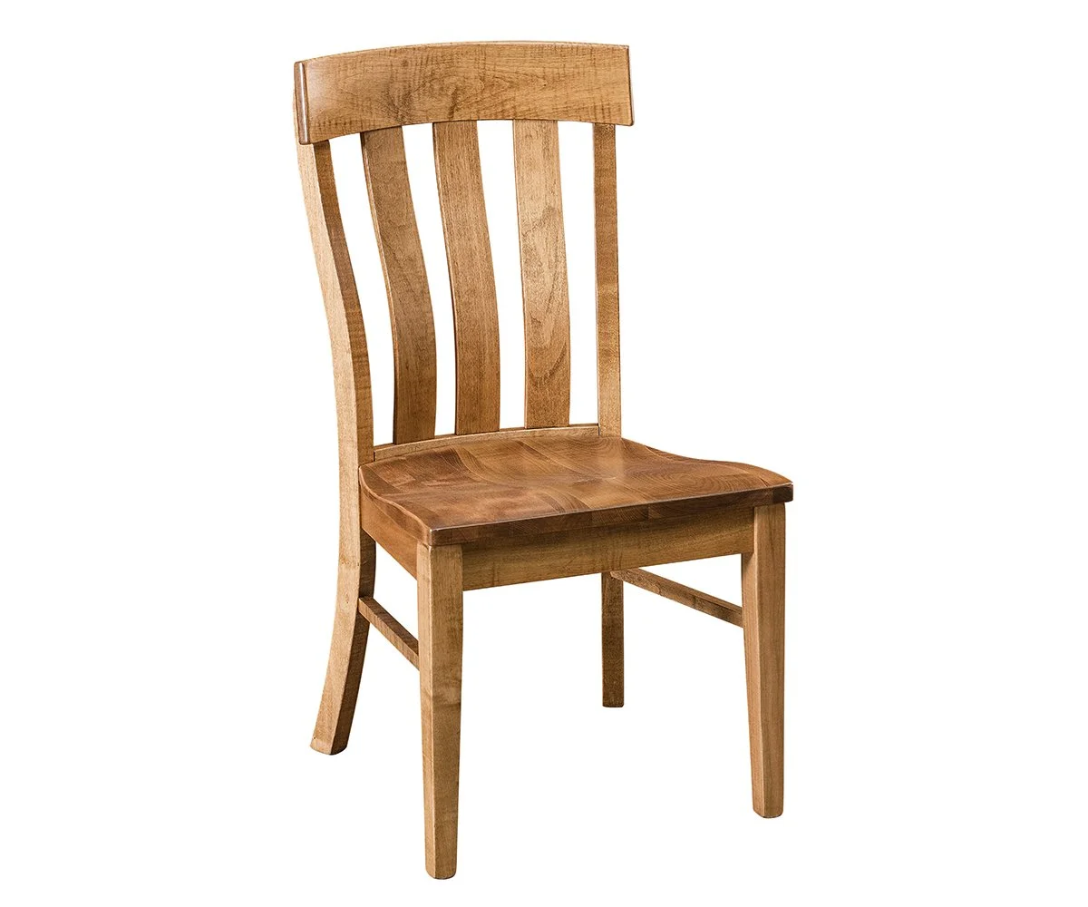 0006_FN-Raleigh-Side-Chair-1.jpg