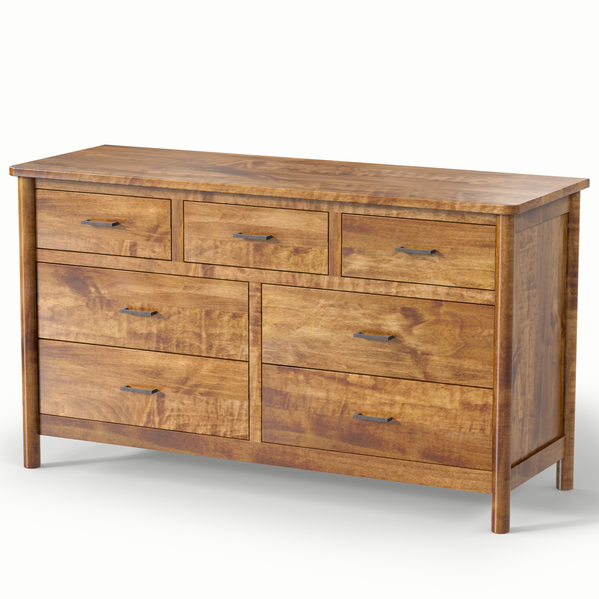 JM7D62 Jasmine 7 Drawer Dresser.png