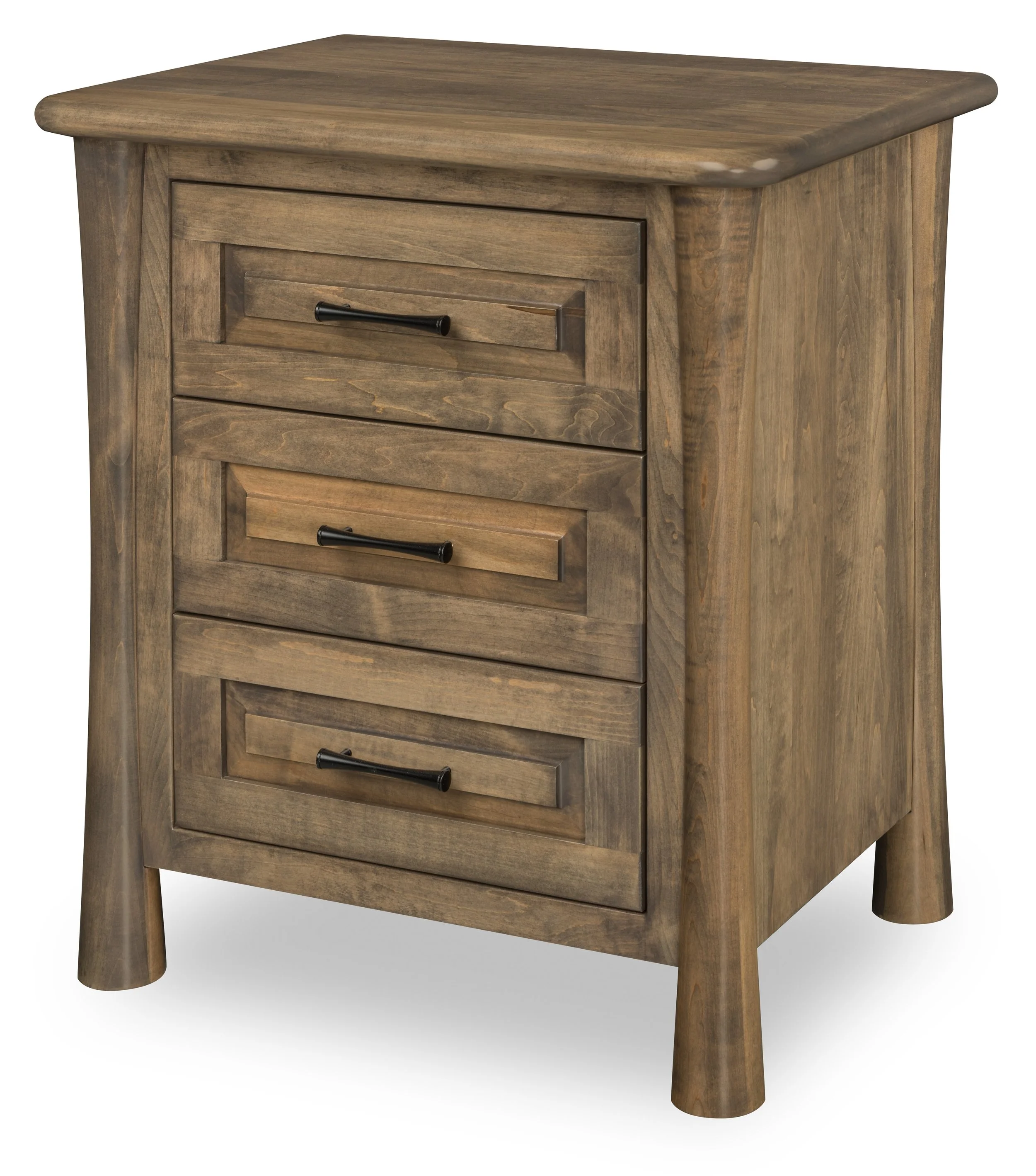 Oakdale Nightstand [O-01].jpg