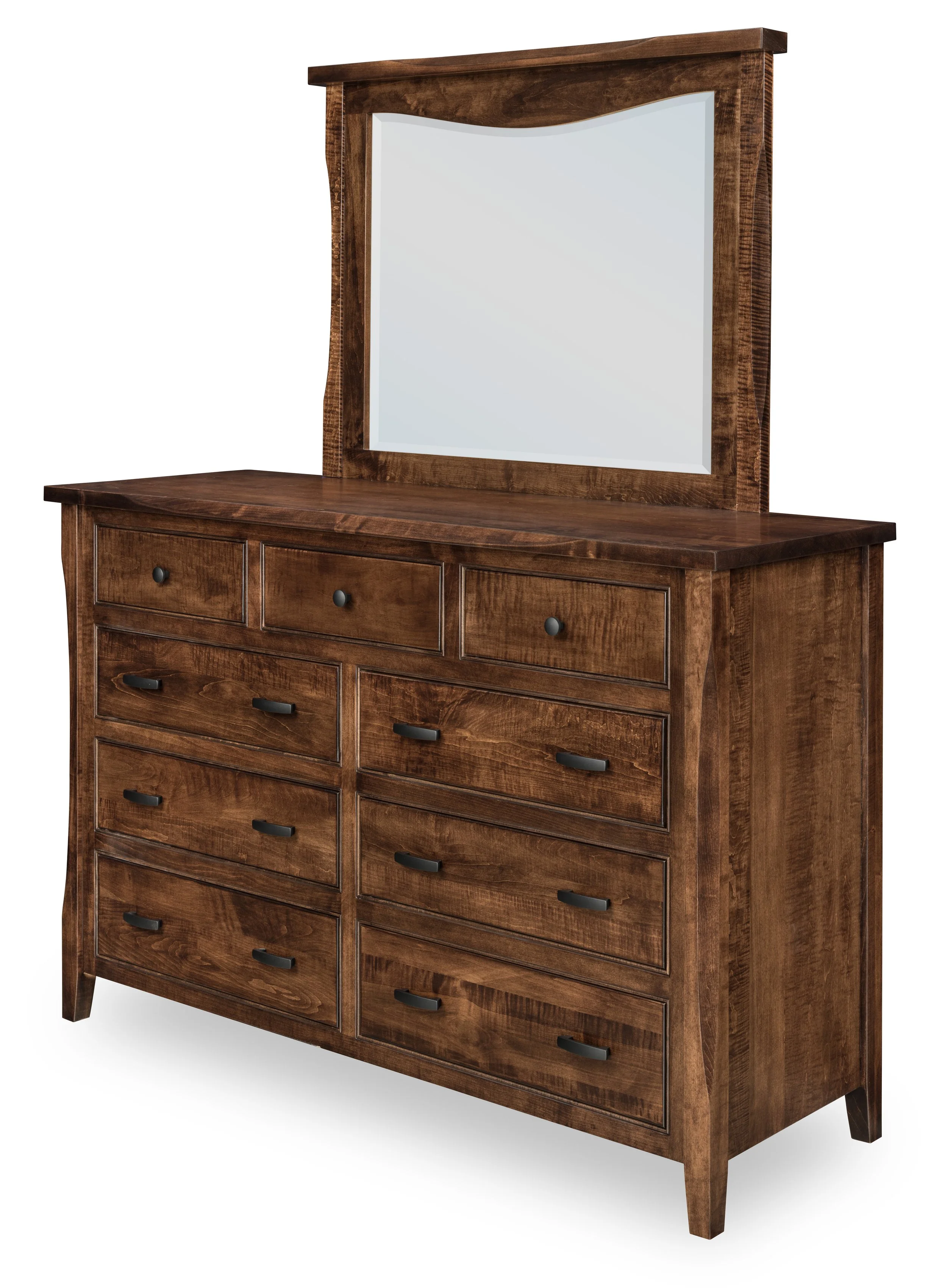 Longmont Dresser [B-033].jpg