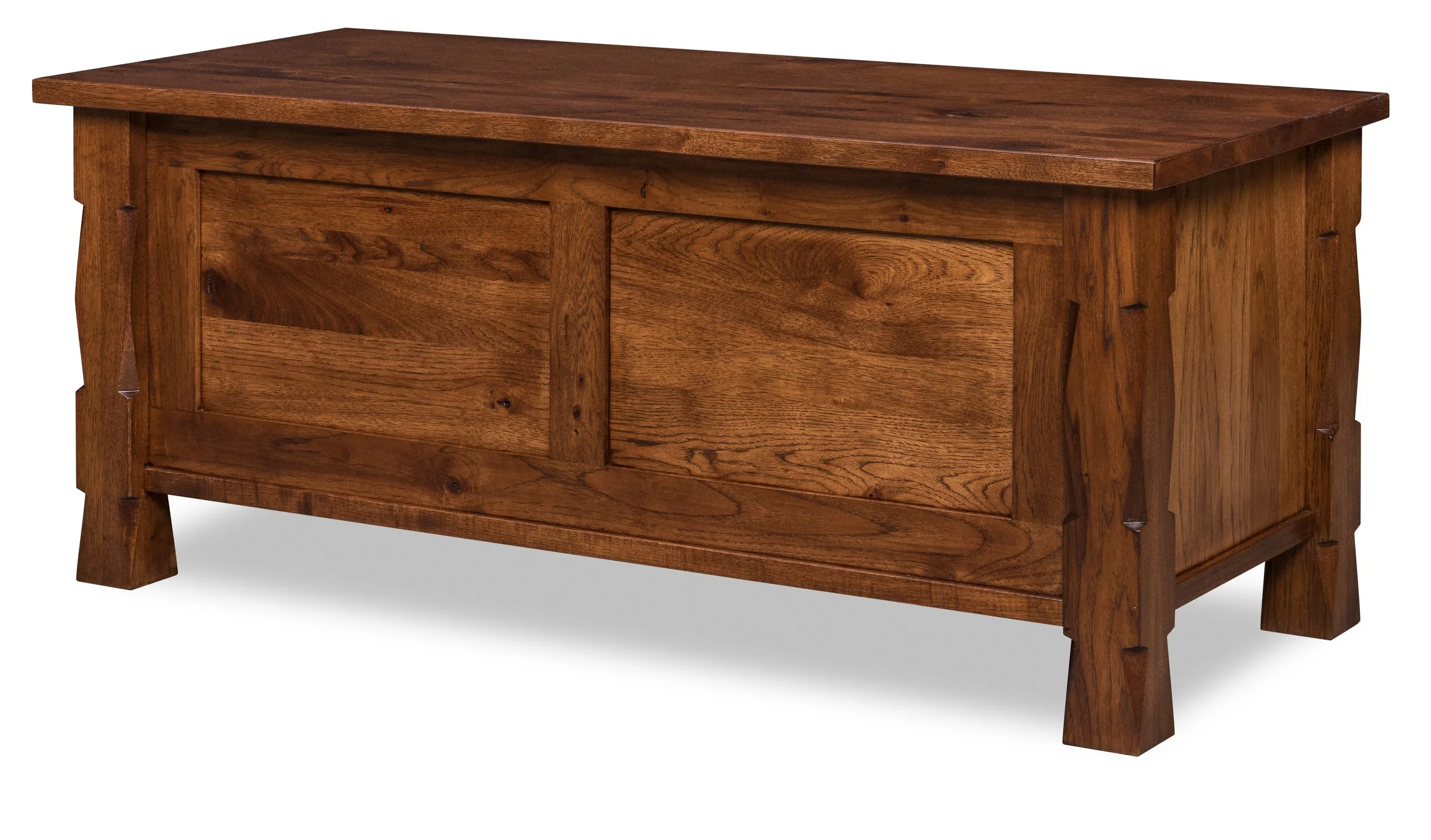 Ouray Blanket Chest [L-12].jpg