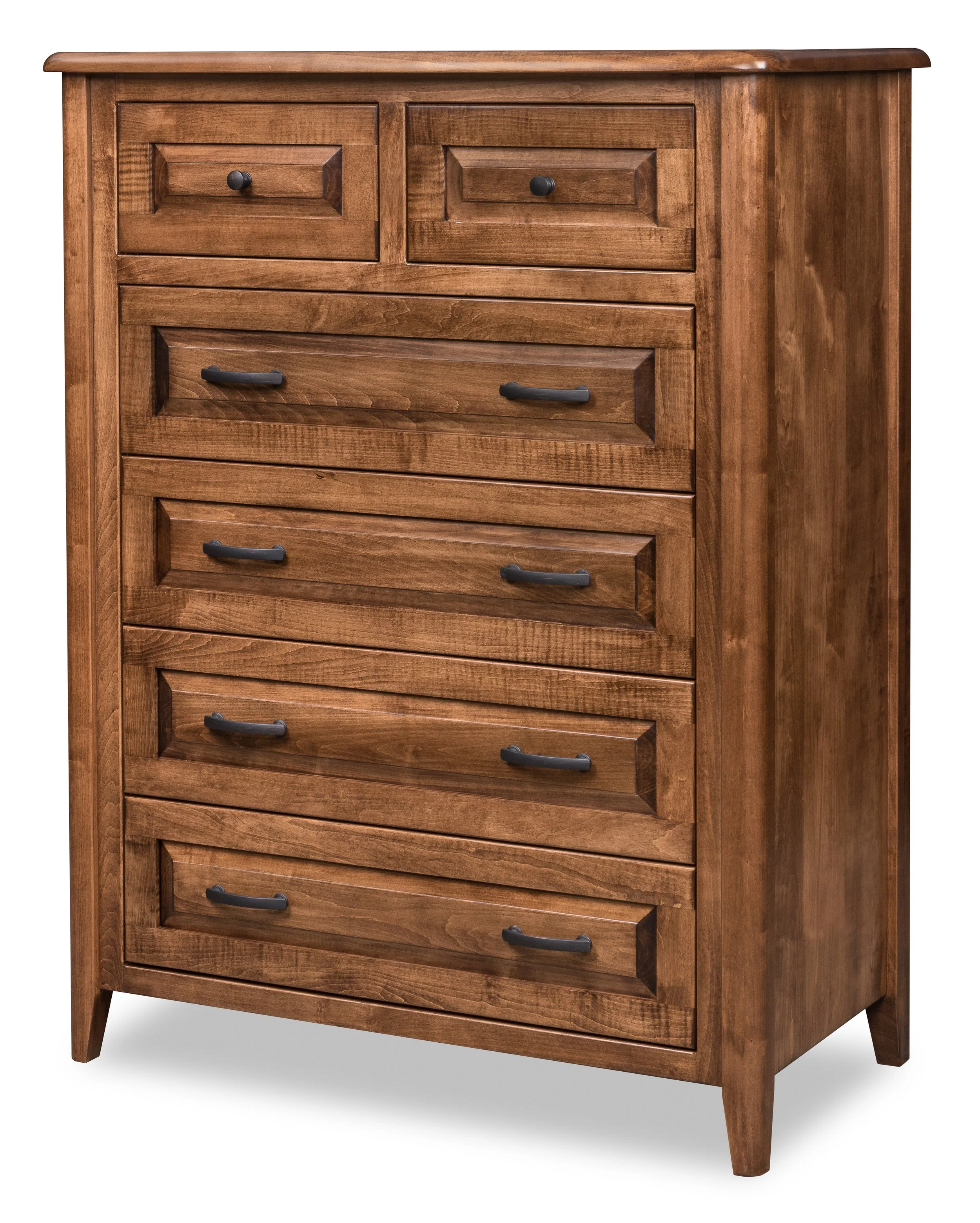 Bay Pointe Chest [Q-022].jpg
