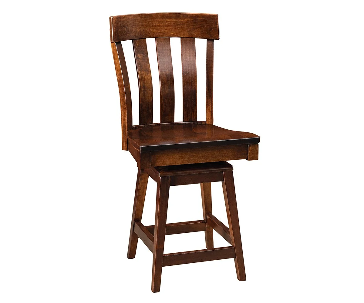 0005_FN-Raleigh-Swivel-Bar-Chair.jpg