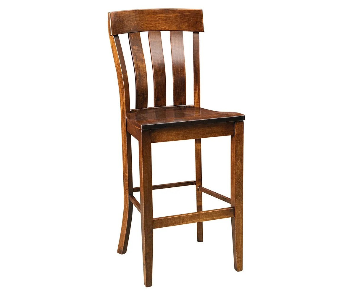0007_FN-Raleigh-Bar-Chair.jpg