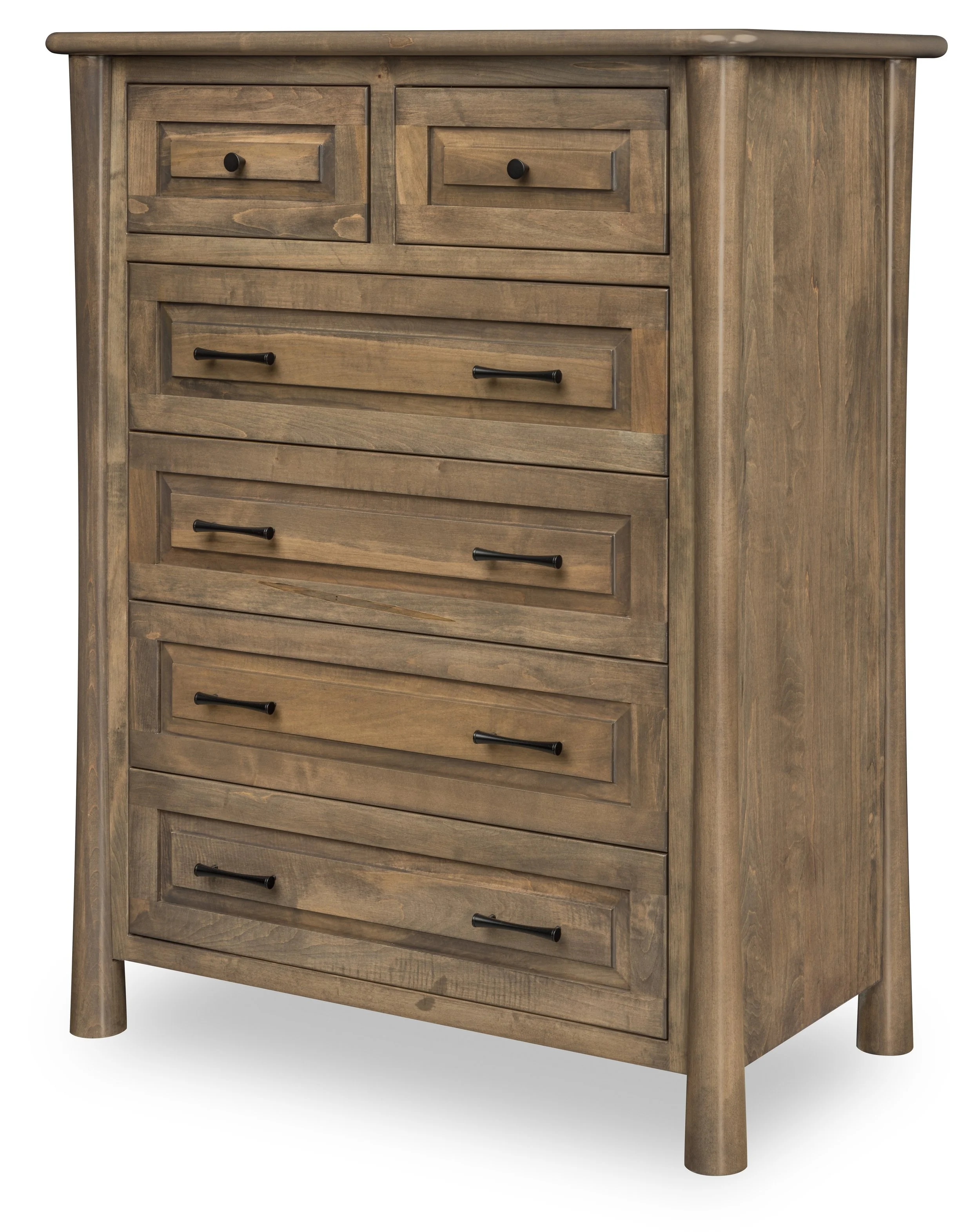 Oakdale Chest [O-022].jpg