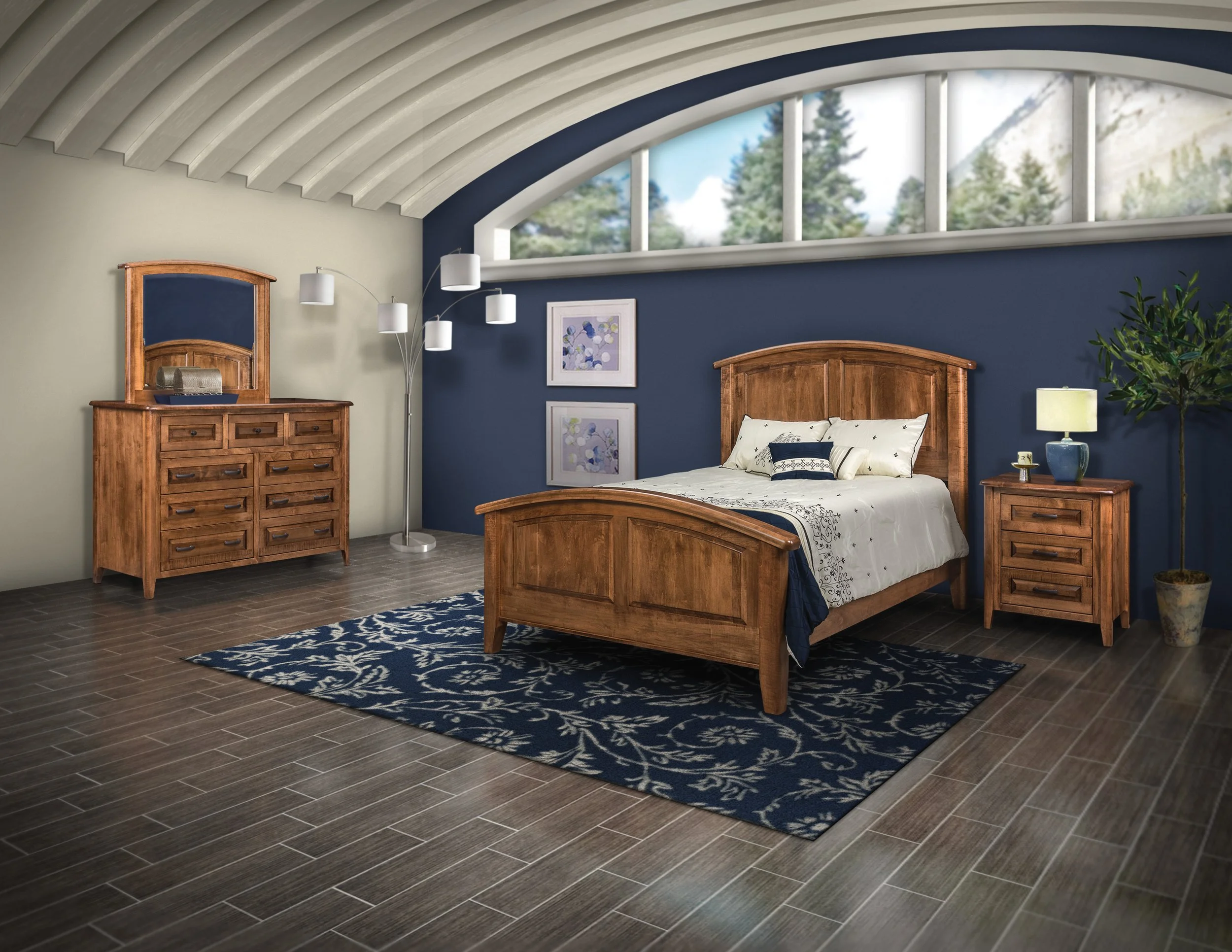 Bay Pointe Bedroom Collection.jpg