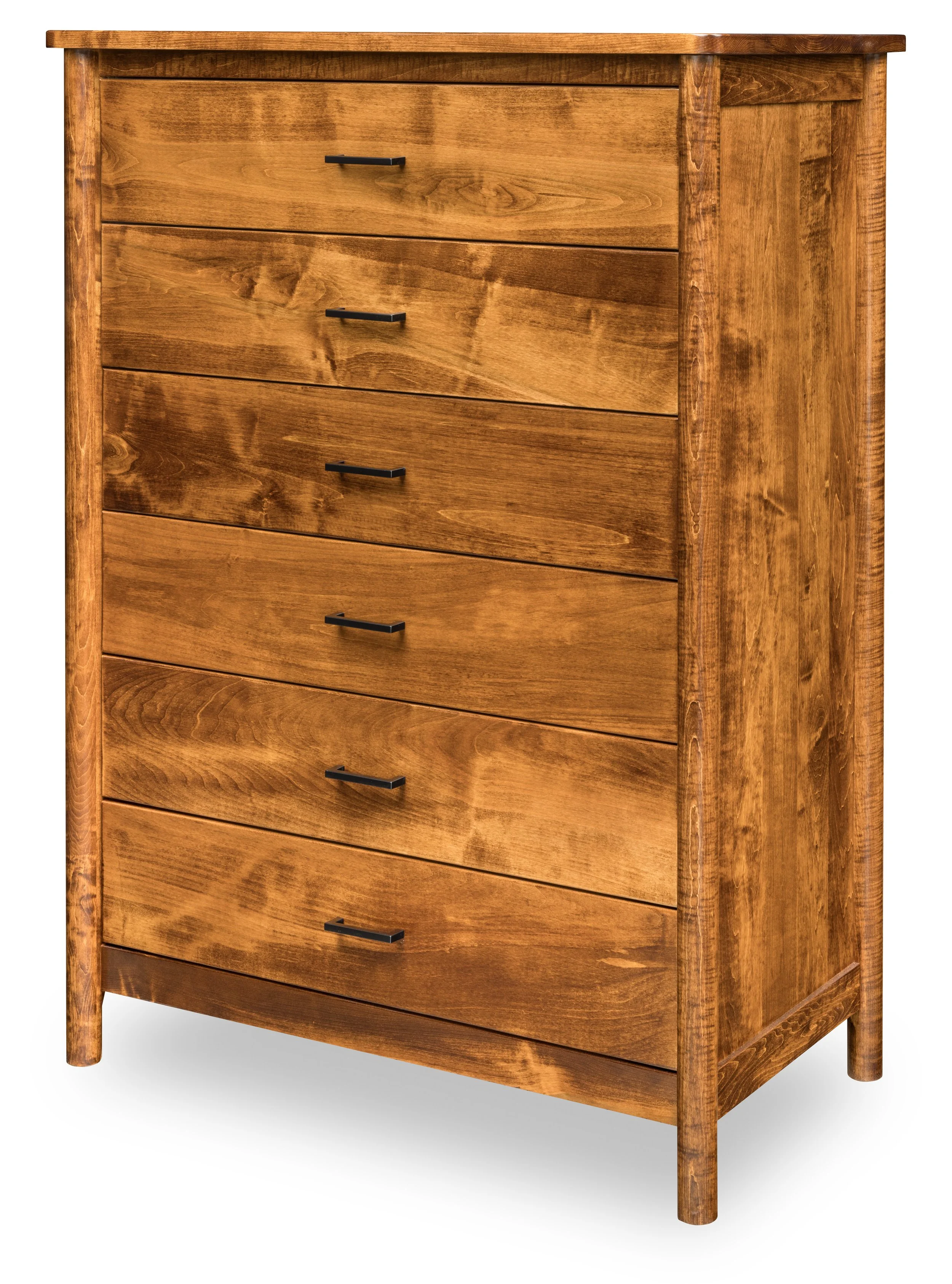 Jasmine Chest [J-022].jpg