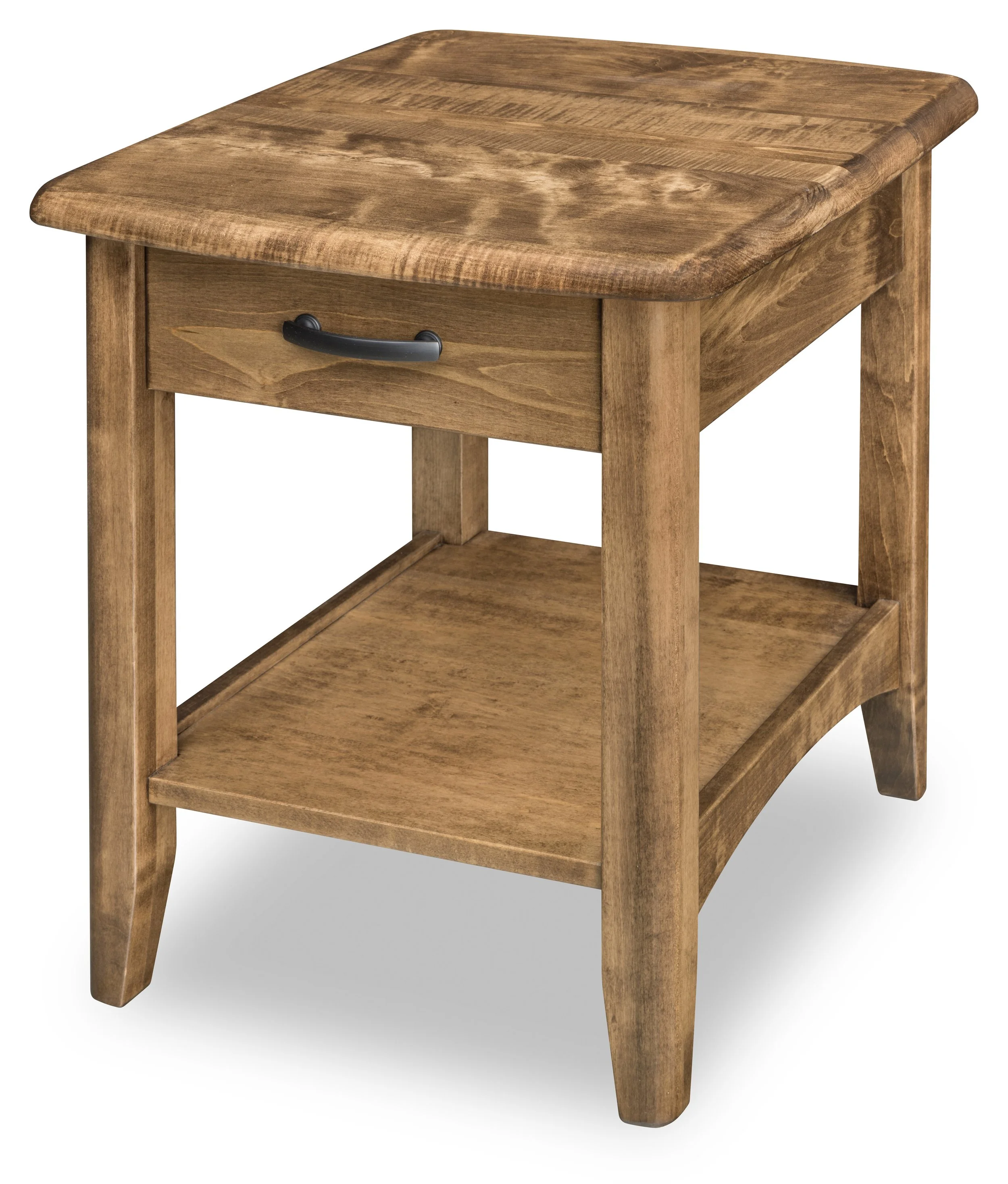 Bay Pointe End Table [Q-23].jpg