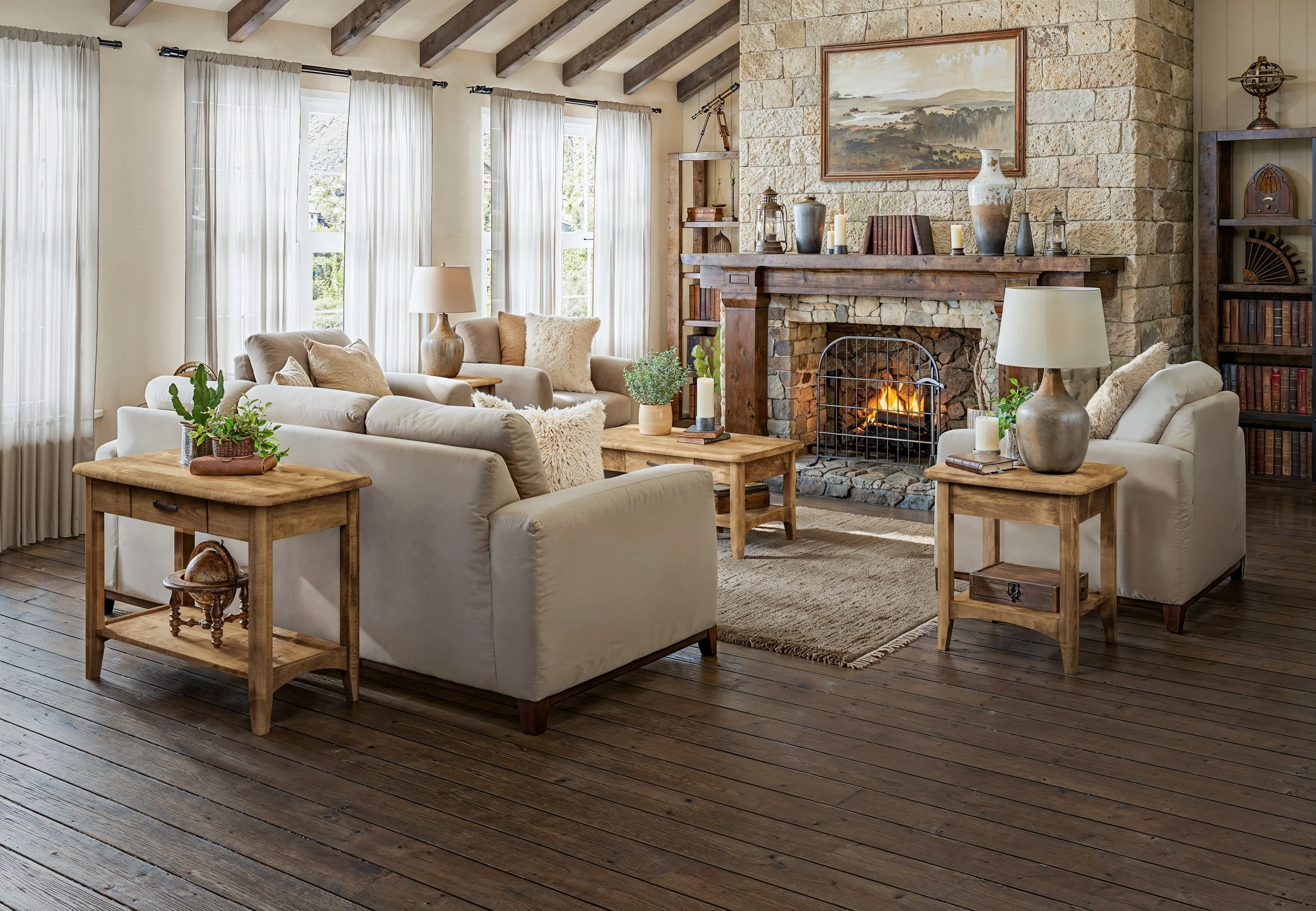 Bay Pointe Occasionals Collection.jpg