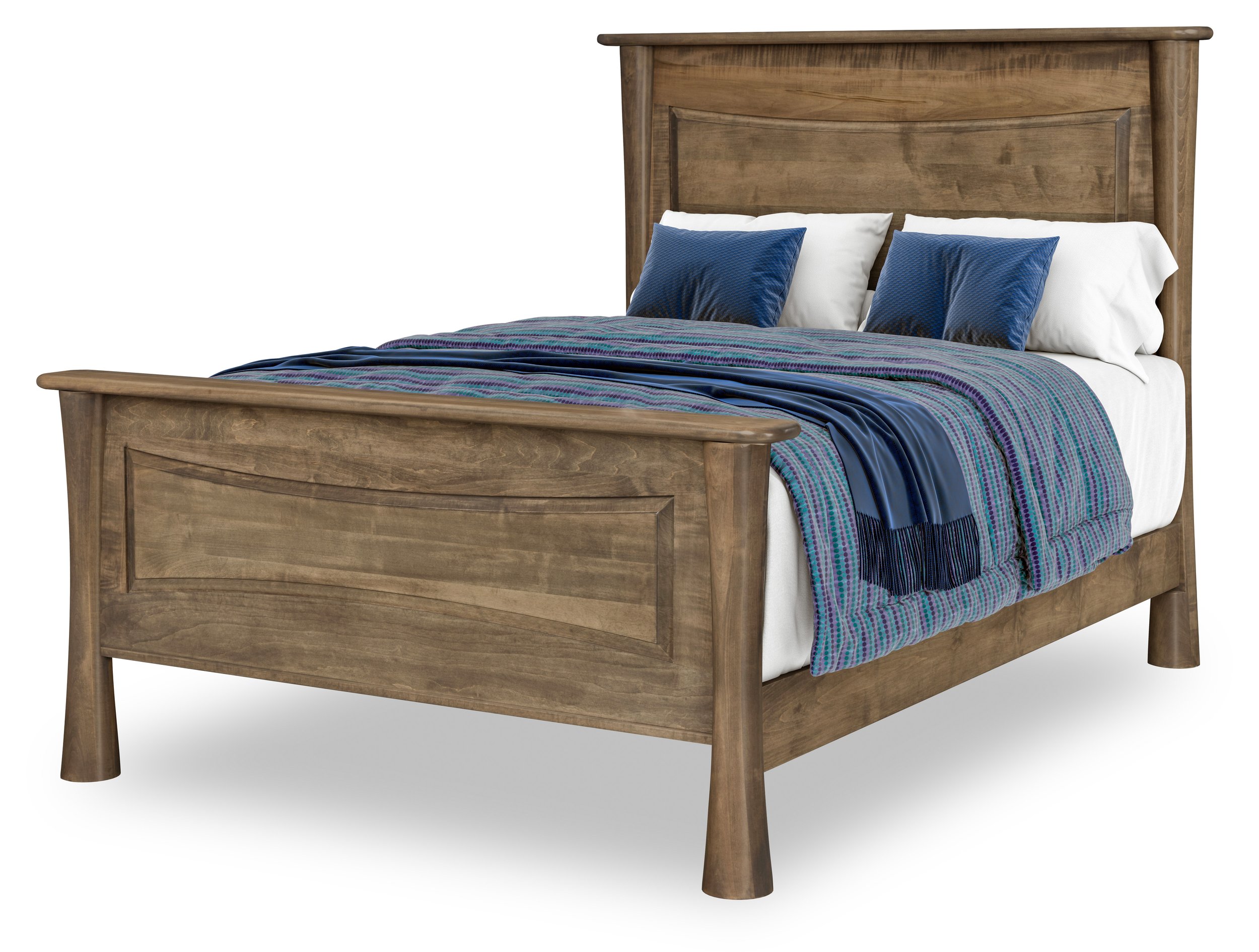 Oakdale Bed [O-06].jpg