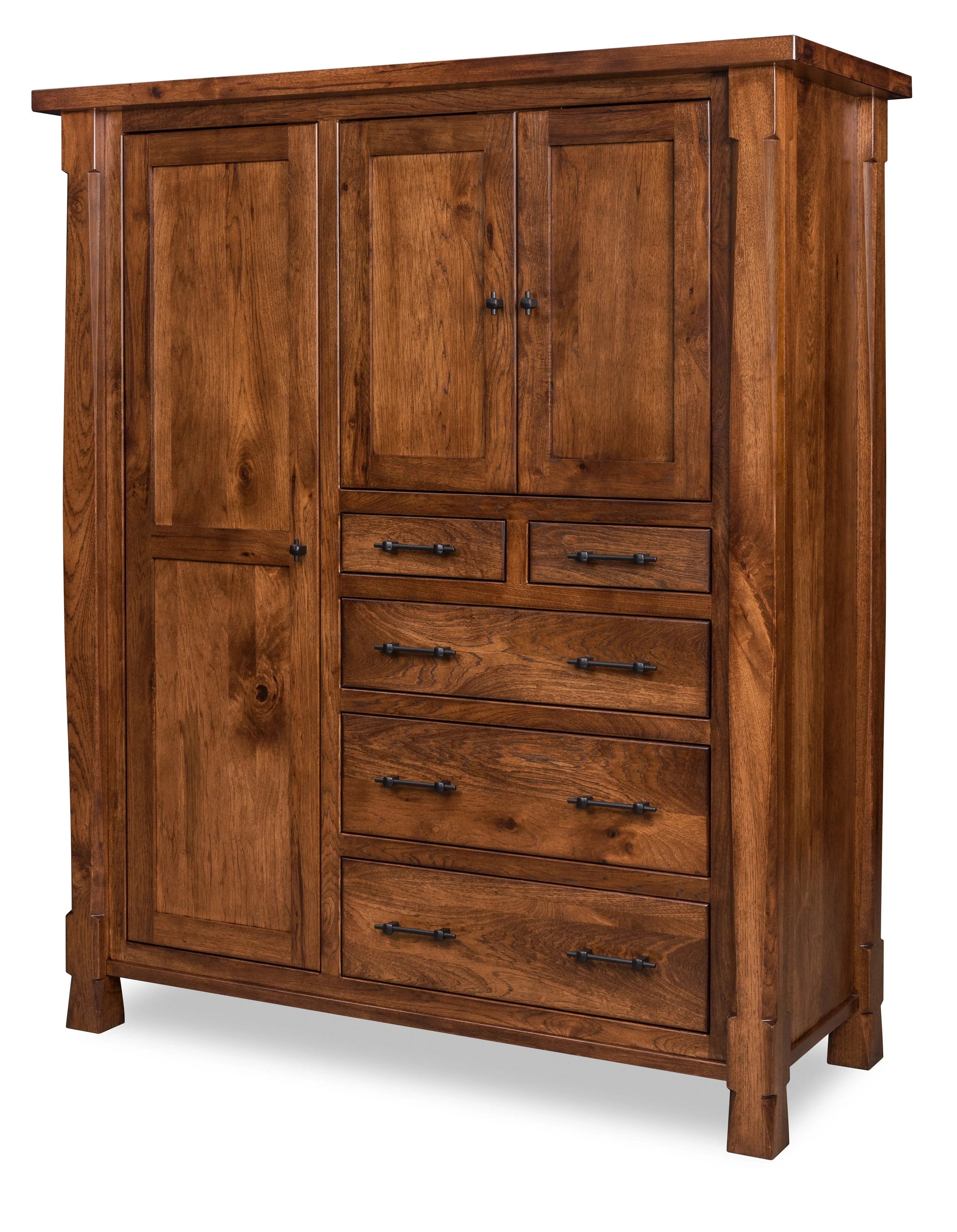 Ouray Gentleman's Chest [L-11].jpg