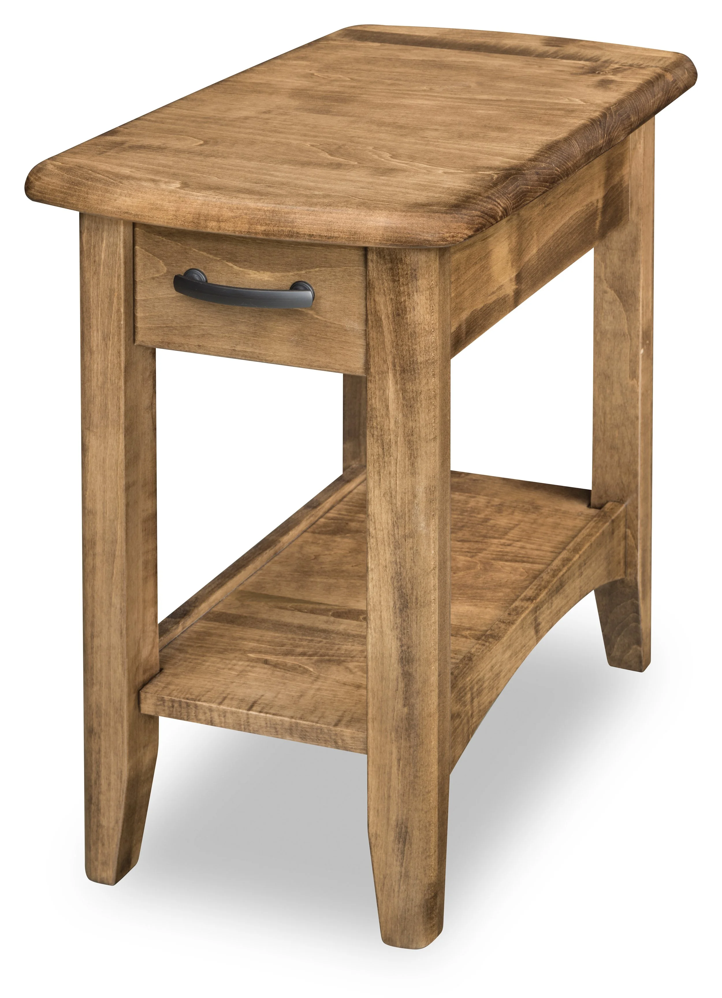 Bay Pointe End Table [Q-22].jpg
