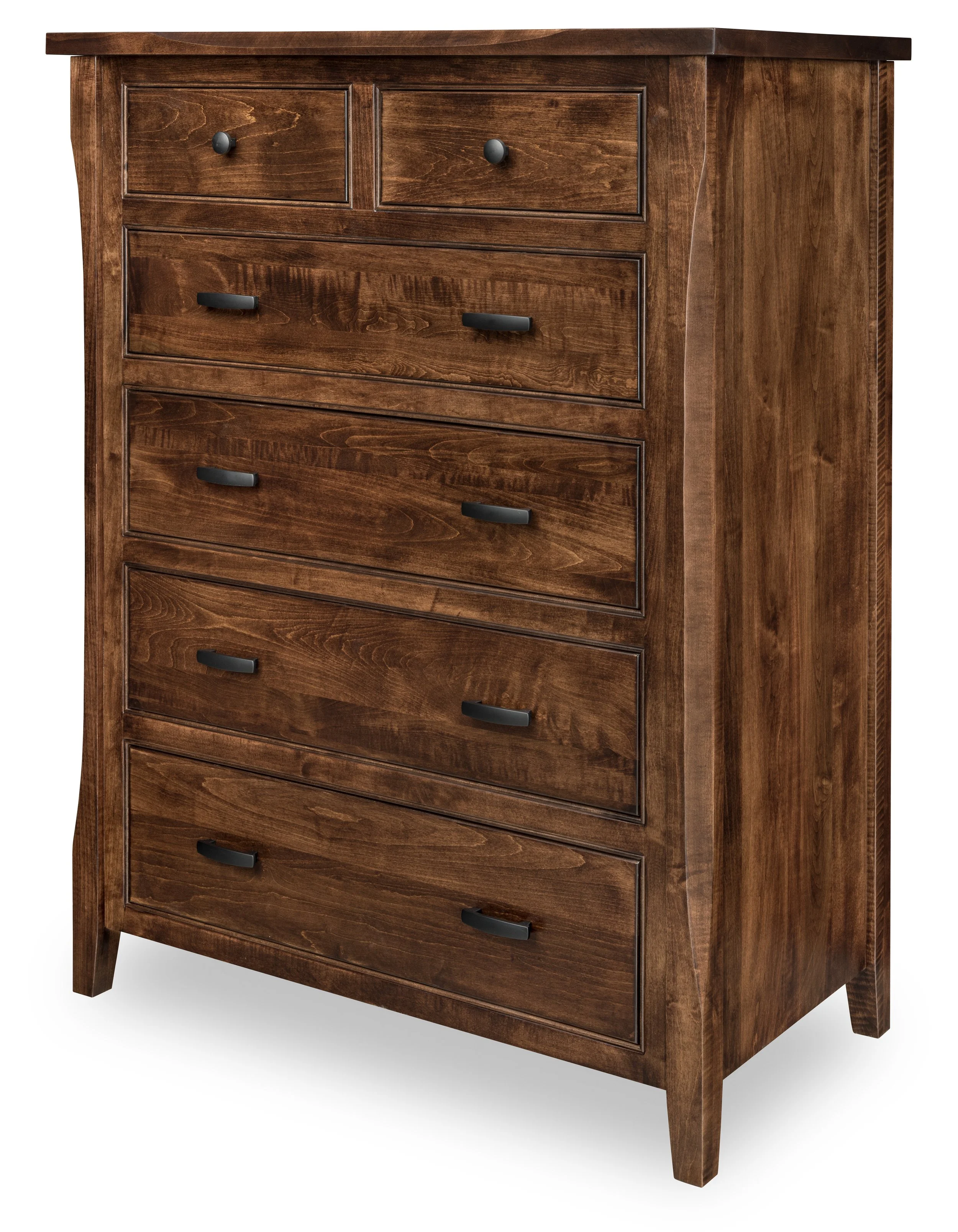 Longmont Chest [B-022].jpg