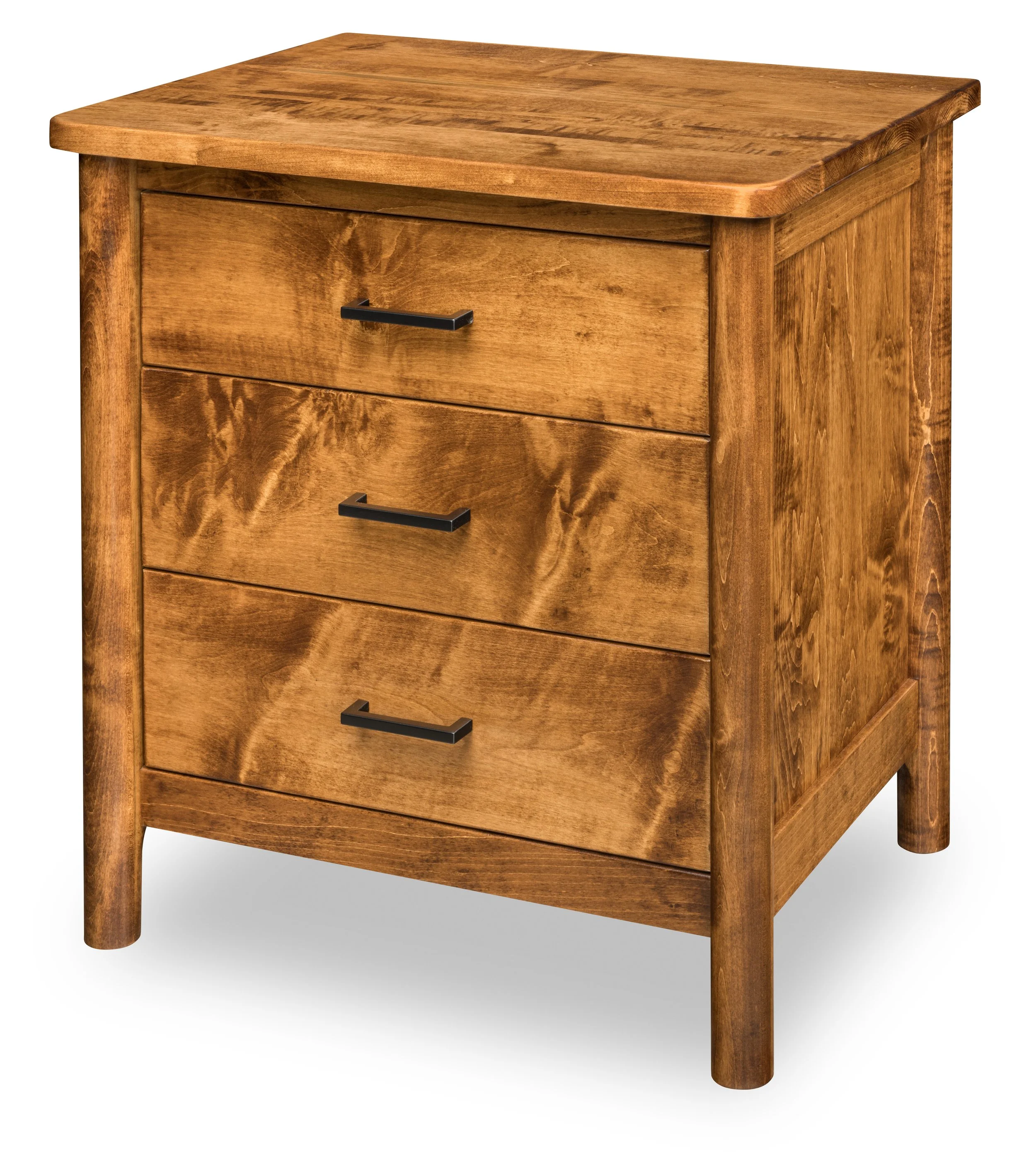 Jasmine Nightstand [J-01].jpg