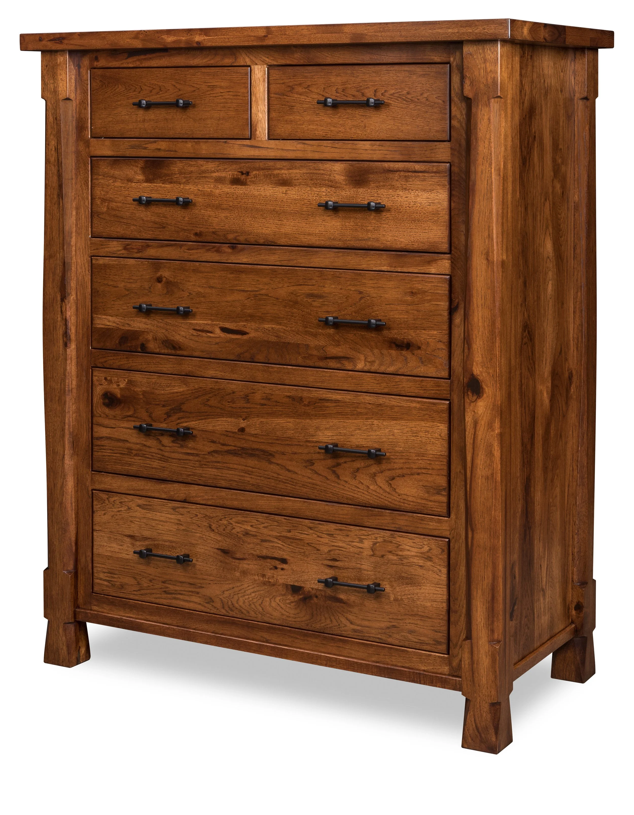 Ouray Chest [L-022].jpg