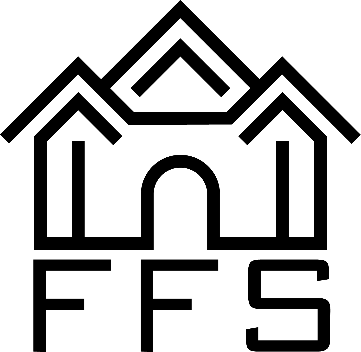 Fit For Service Construction
