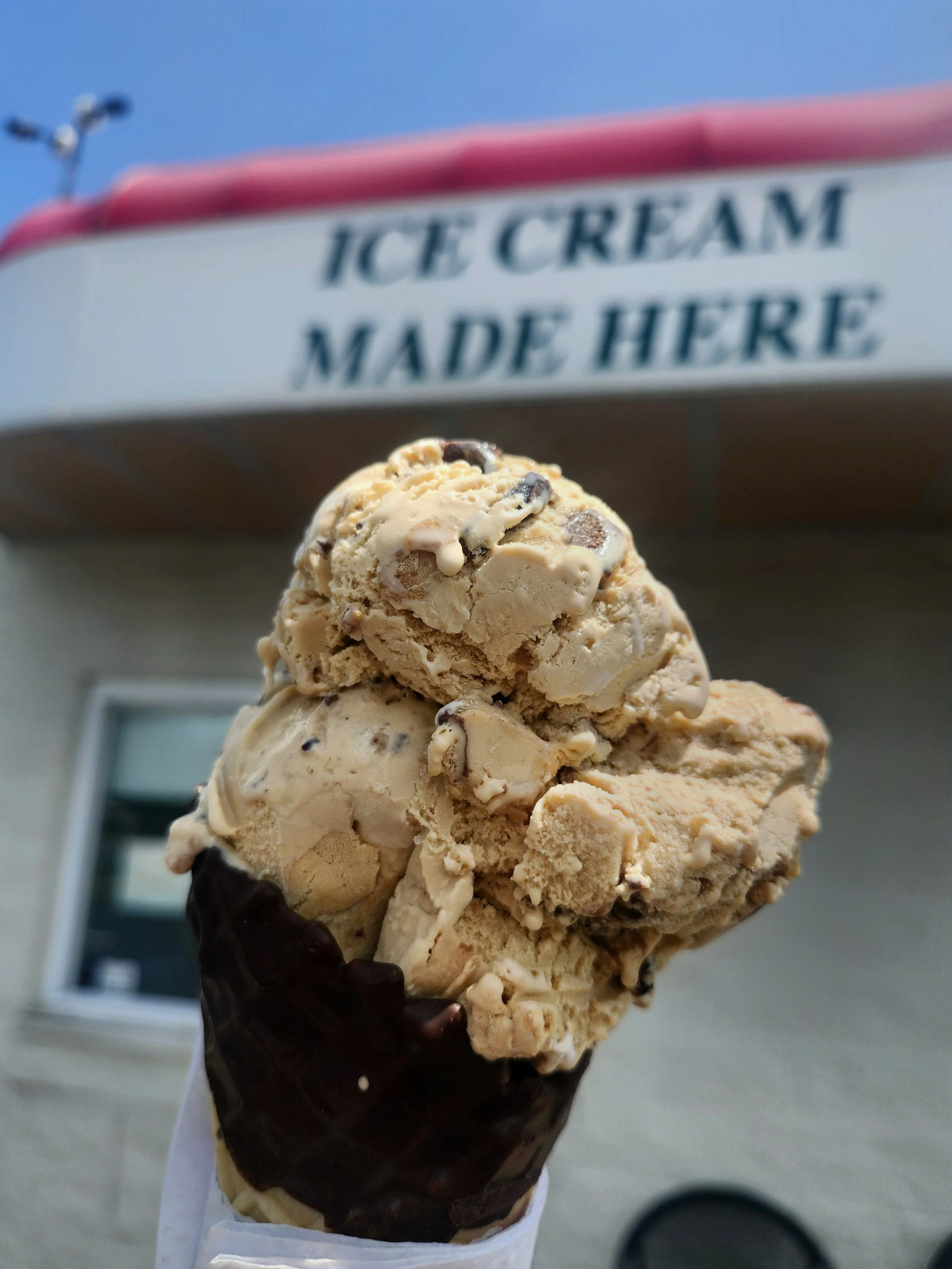 Fatal Attraction Ice Cream.jpg