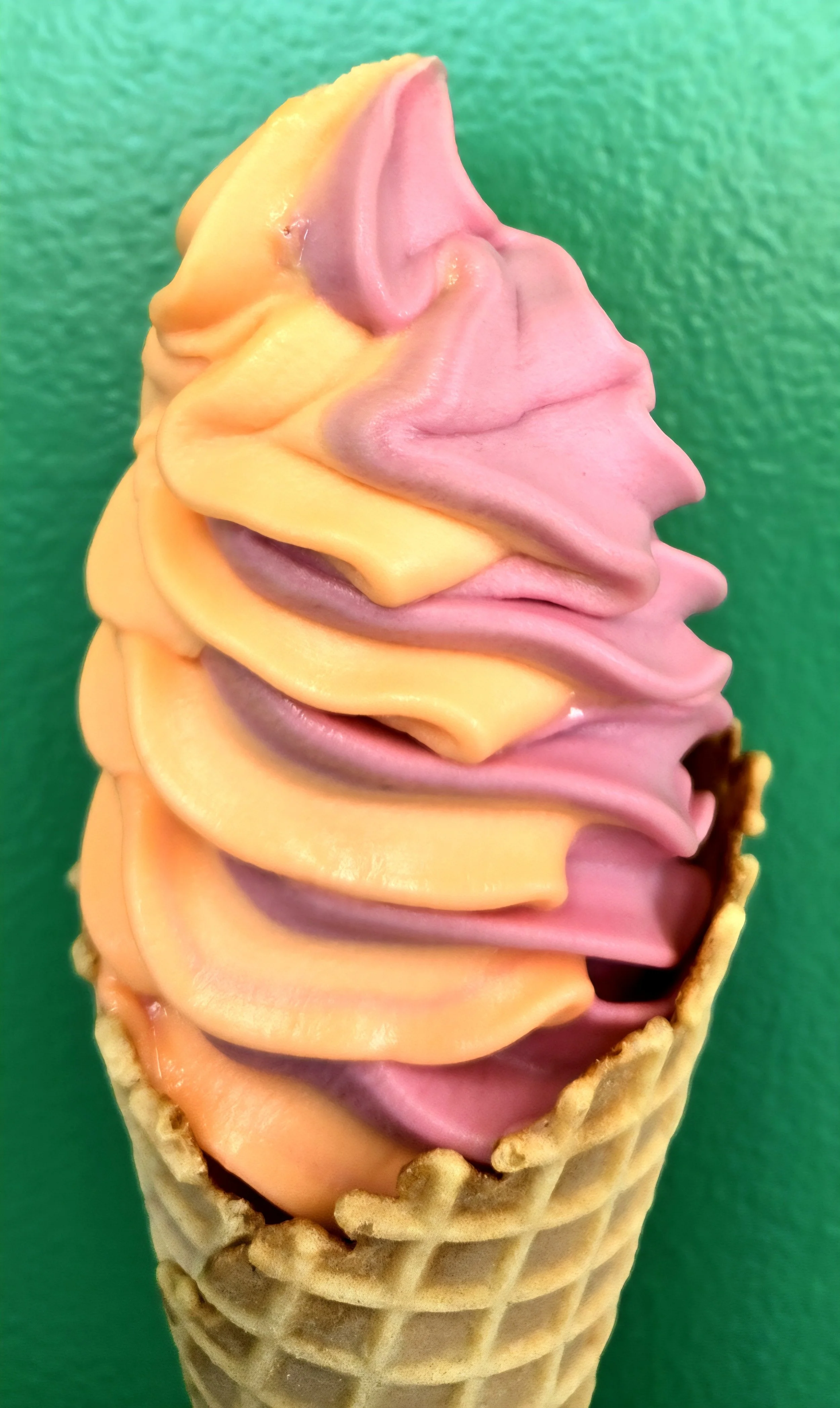 Peach Raspberry Dole twist.jpg