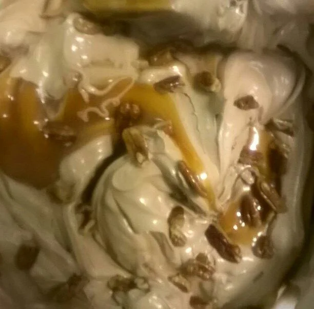 Chocolate Turtle ice cream.jpg
