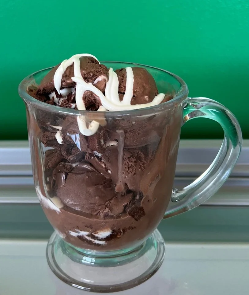 hoho cake ice cream.jpg
