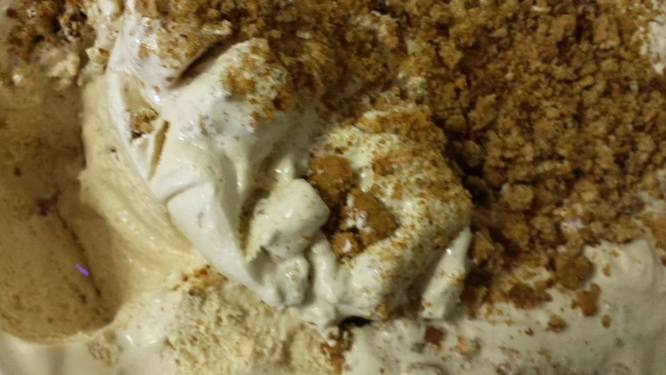 oatmeal comfort ice cream.jpg