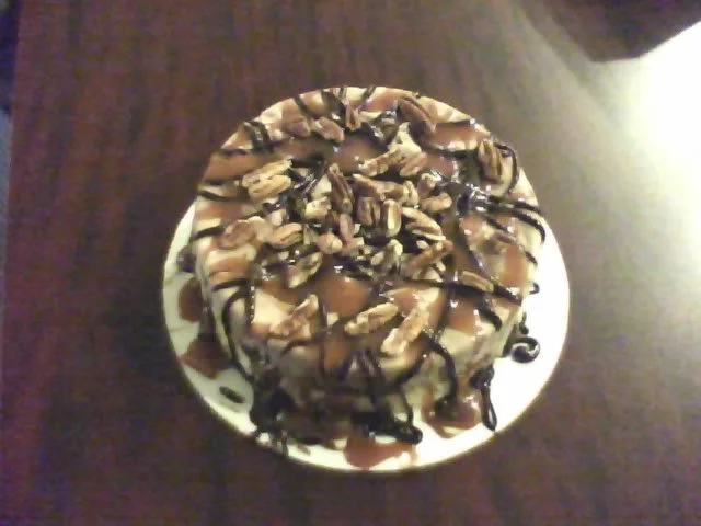 turtle tornado pie.jpg