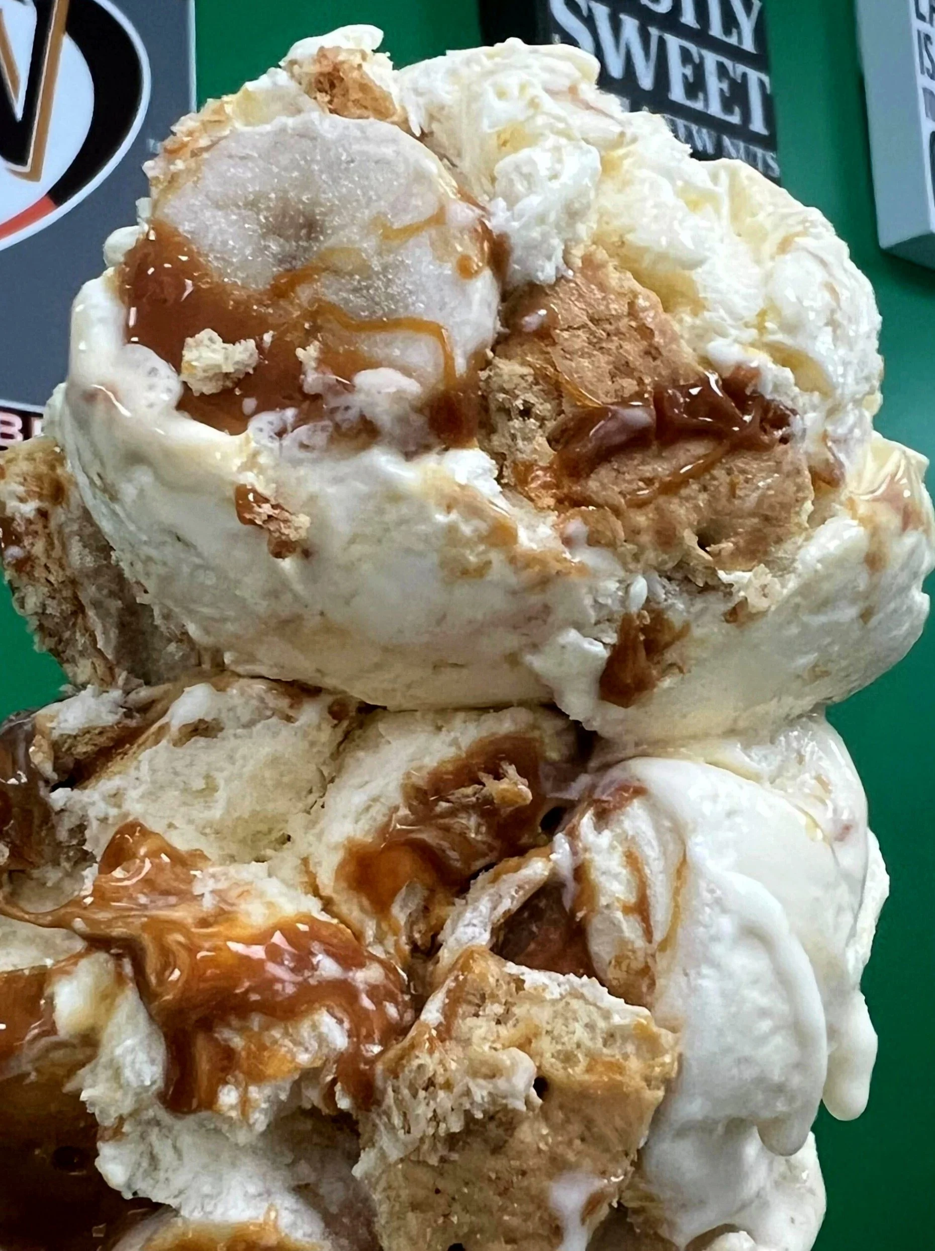 Banofee Pie ice cream.jpg