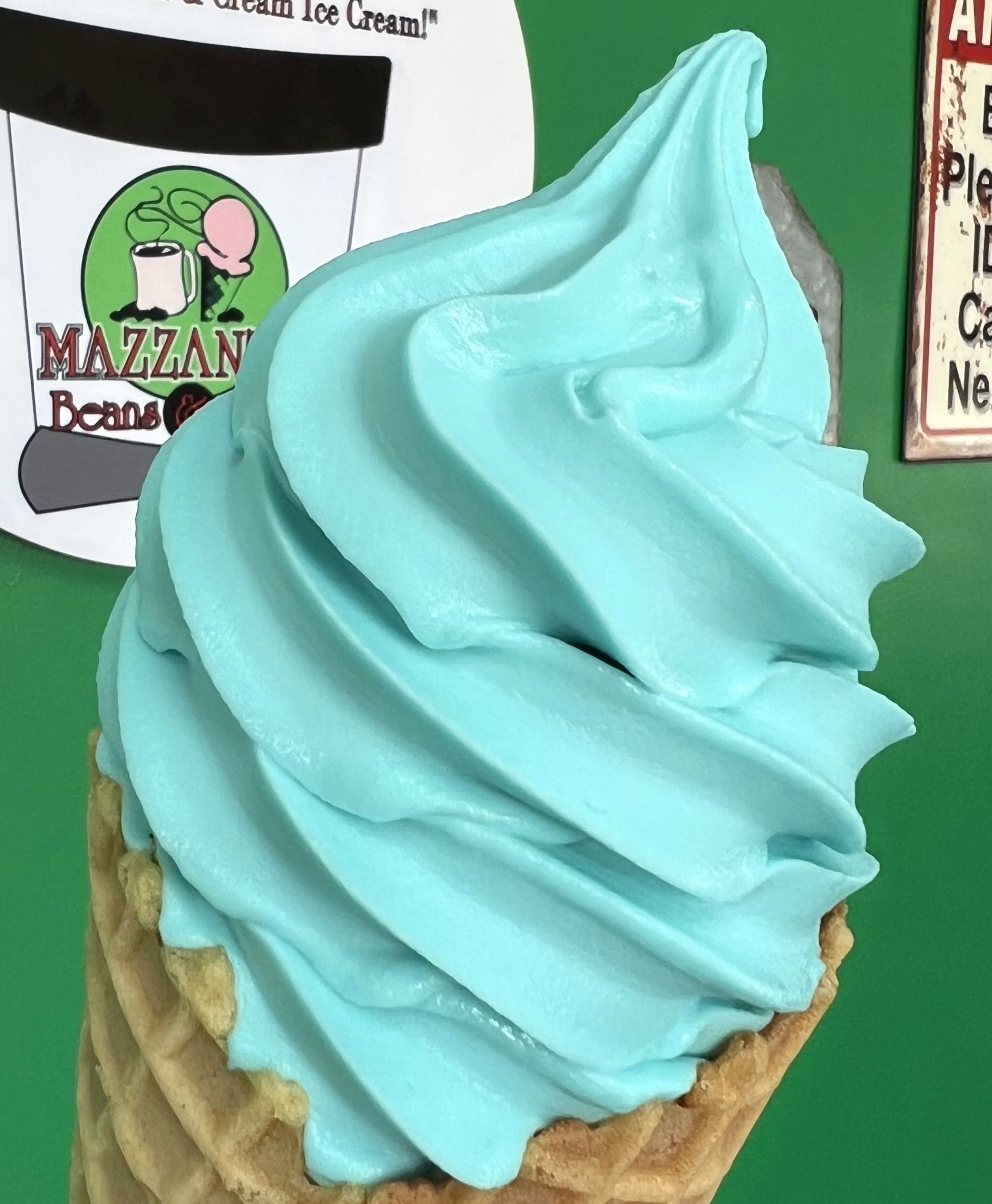 Blue Moon Sherbet Softserve.jpg