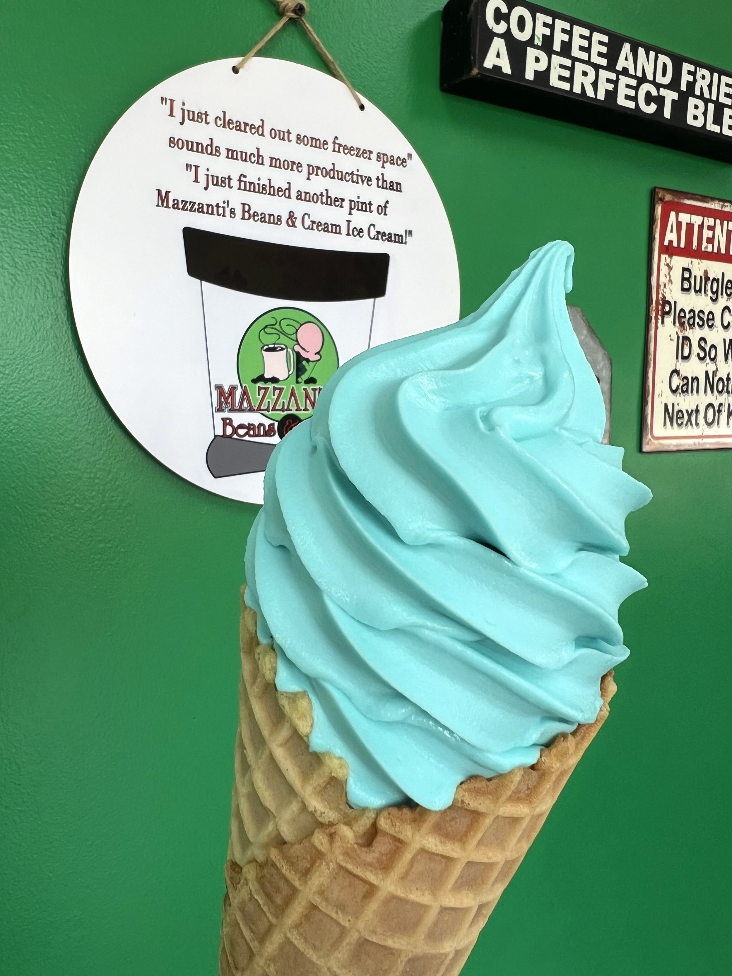 Blue Moon Softserve Sherbet.jpg