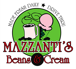 Mazzanti&quot;s Beans &amp; Cream