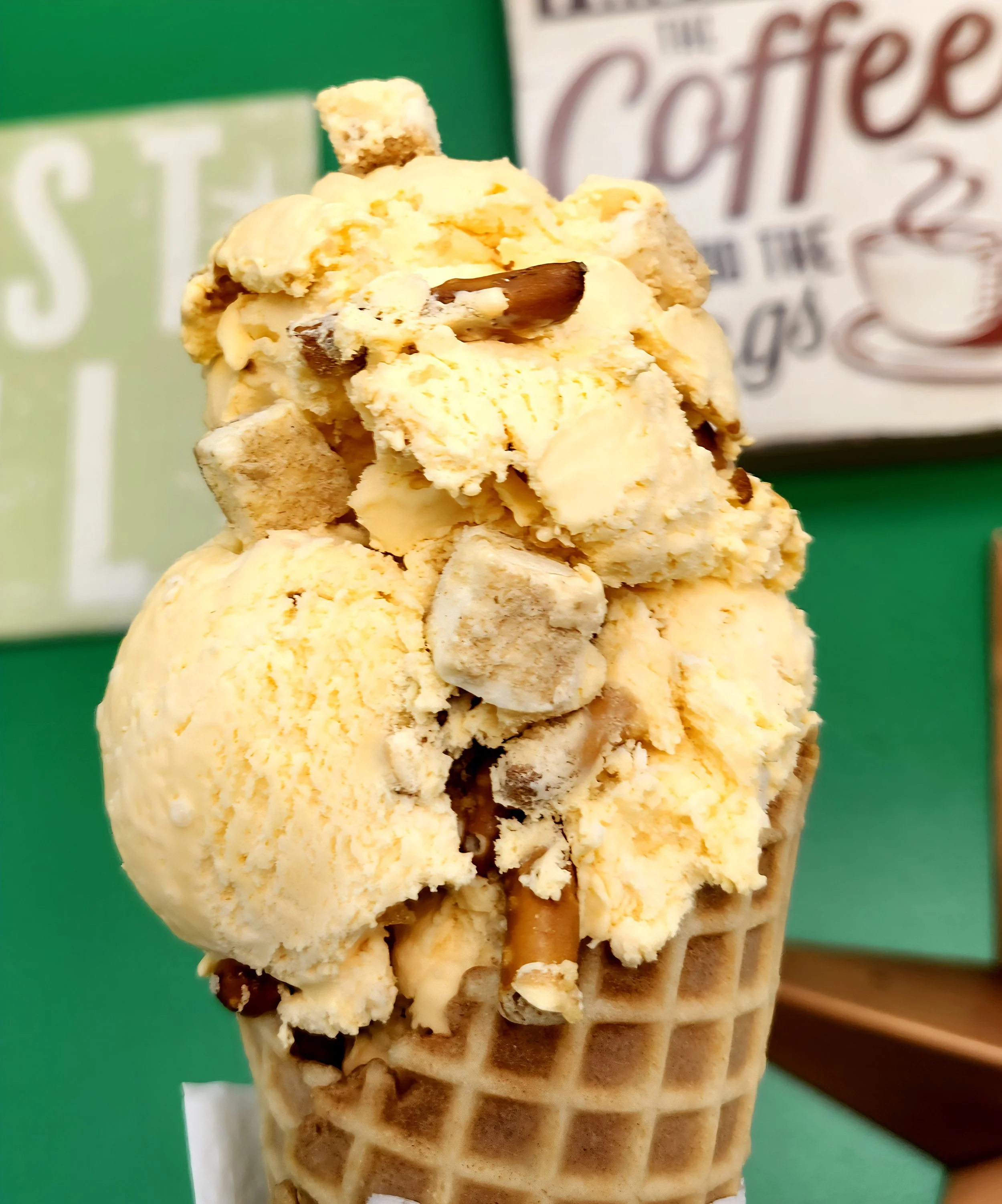 Peach Pretzel Salad Ice Cream.jpg