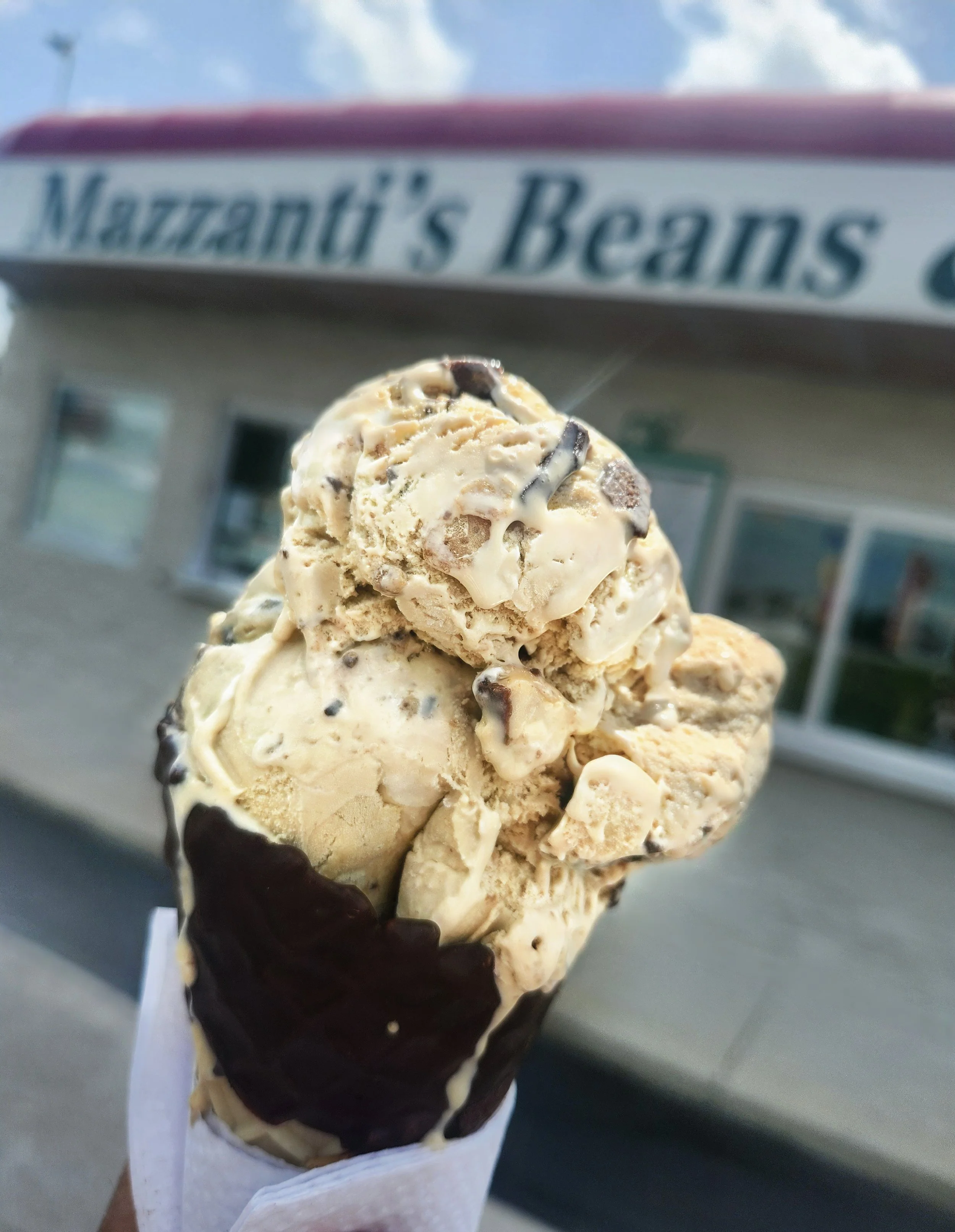 Fatal Attraction Ice Cream Cone.jpg