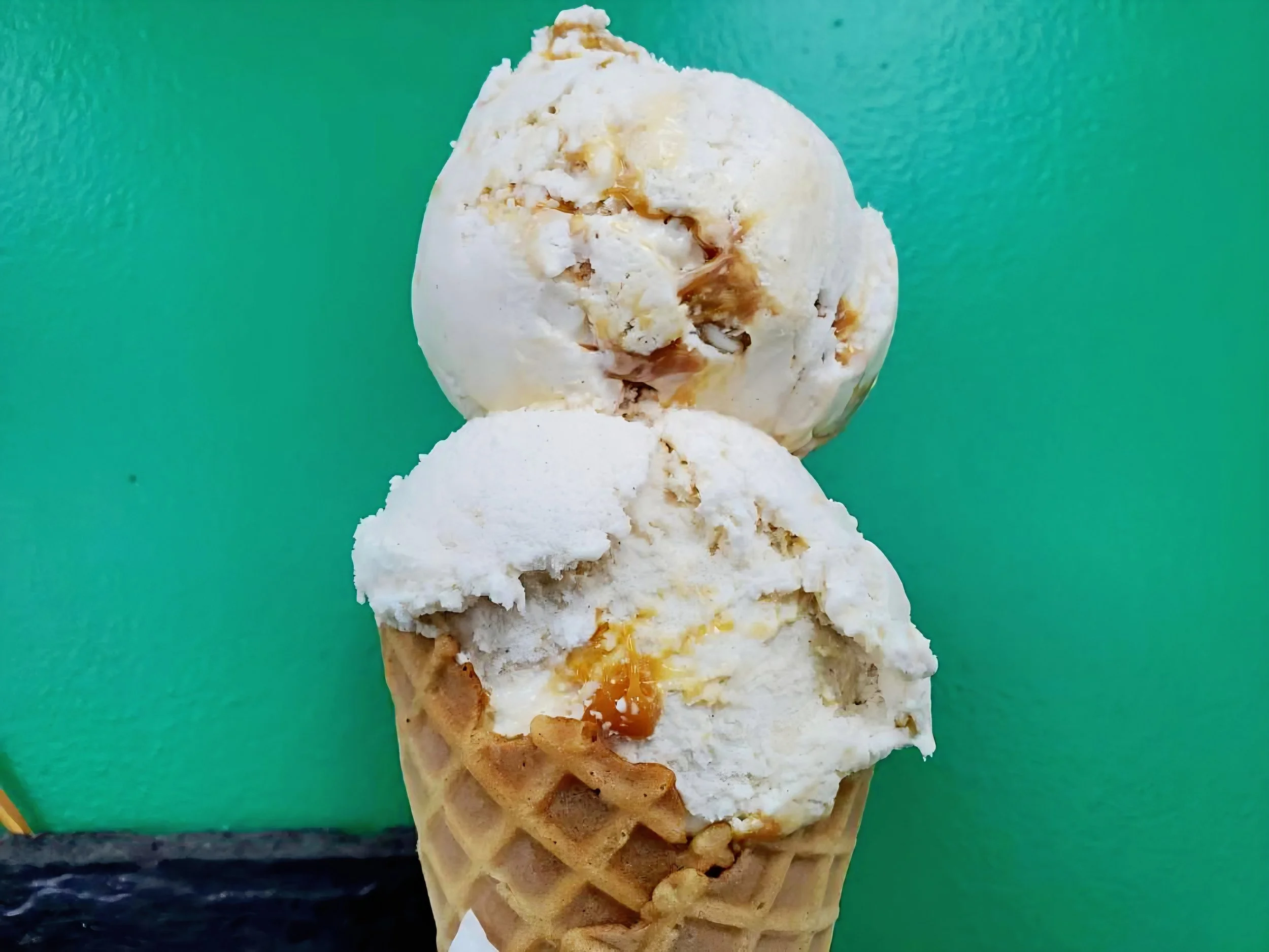 Caramel Apple Hump.jpg