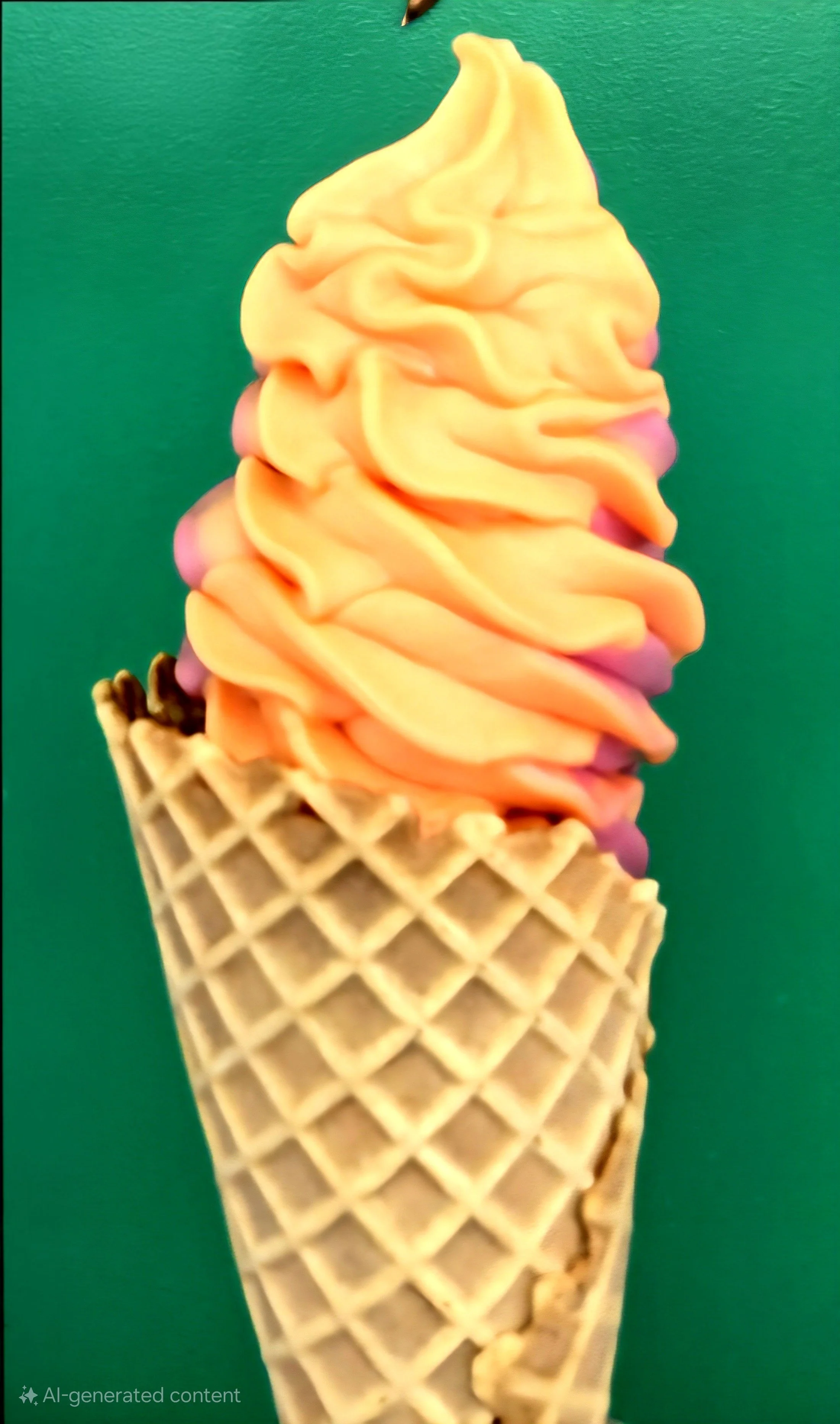 Dole Peach