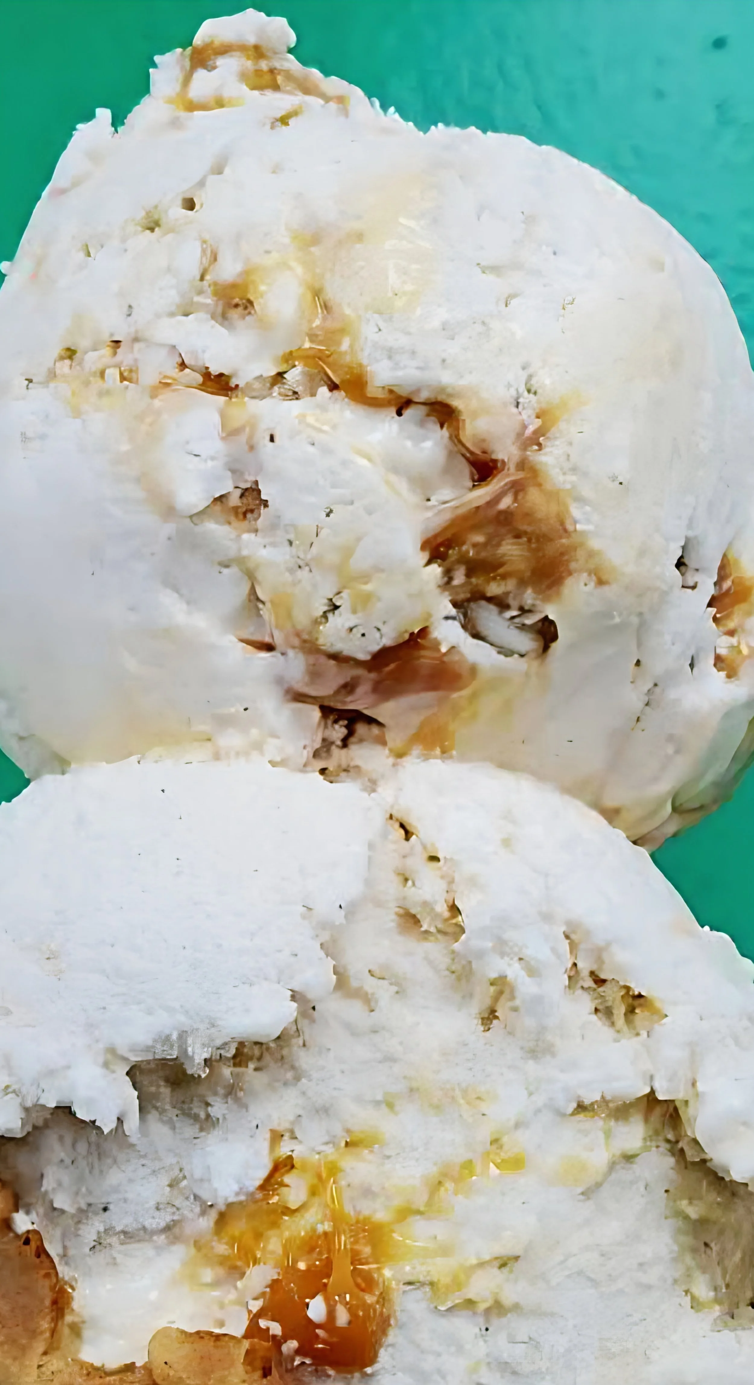 Caramel Apple Scoop.jpg