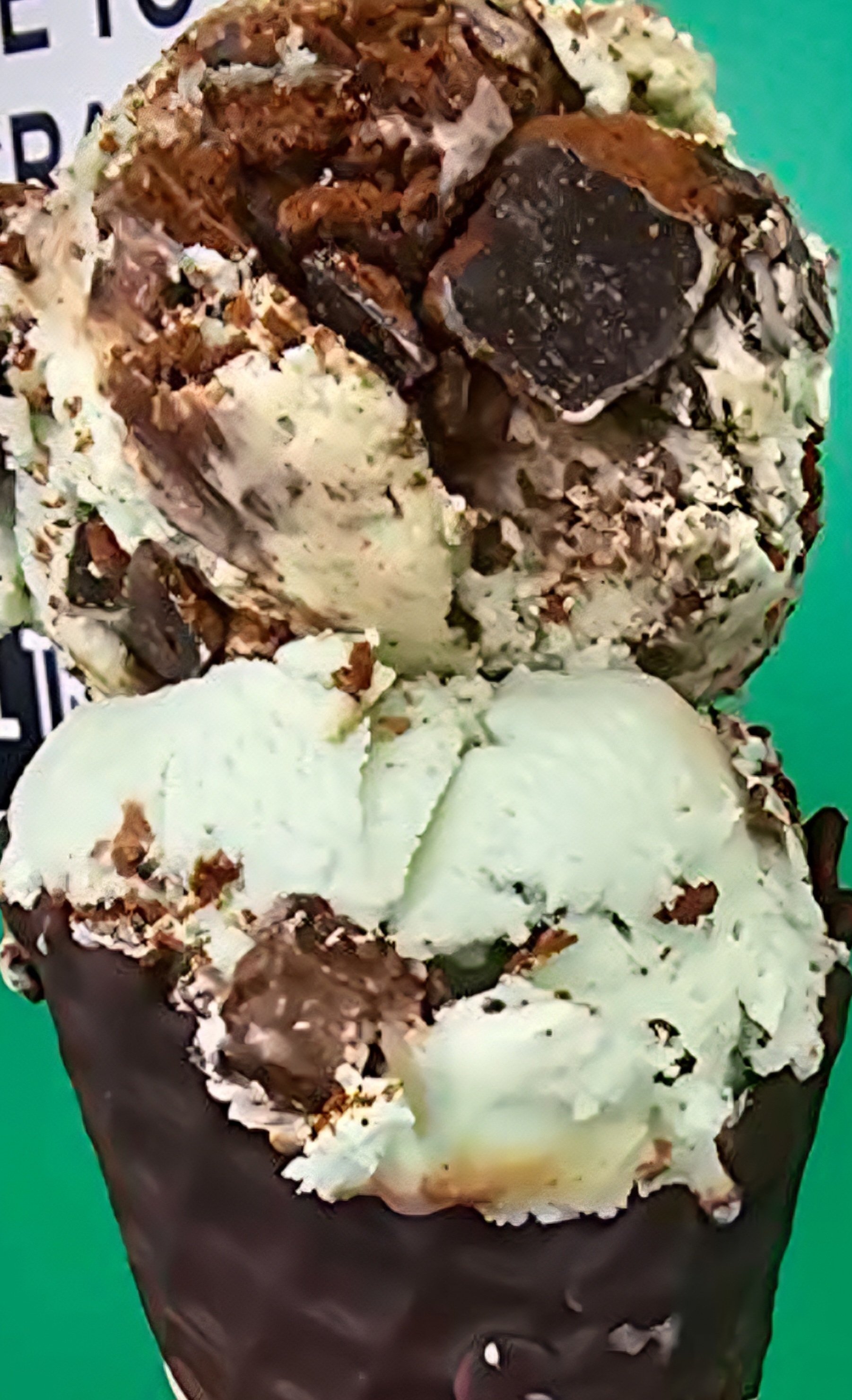Grasshopper Pie Ice Cream Cone.jpg