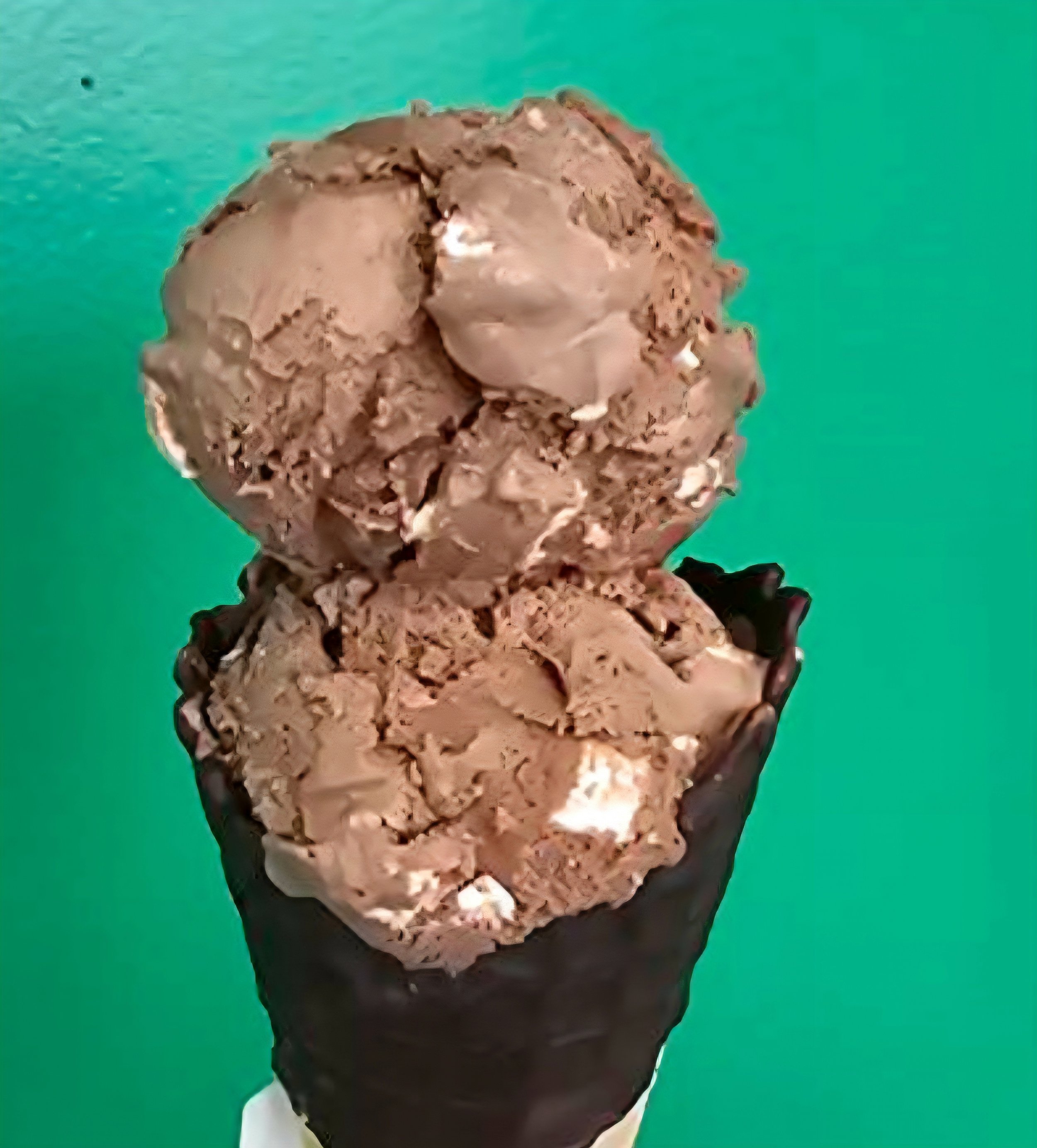 Hot Coco Ice Cream.jpg