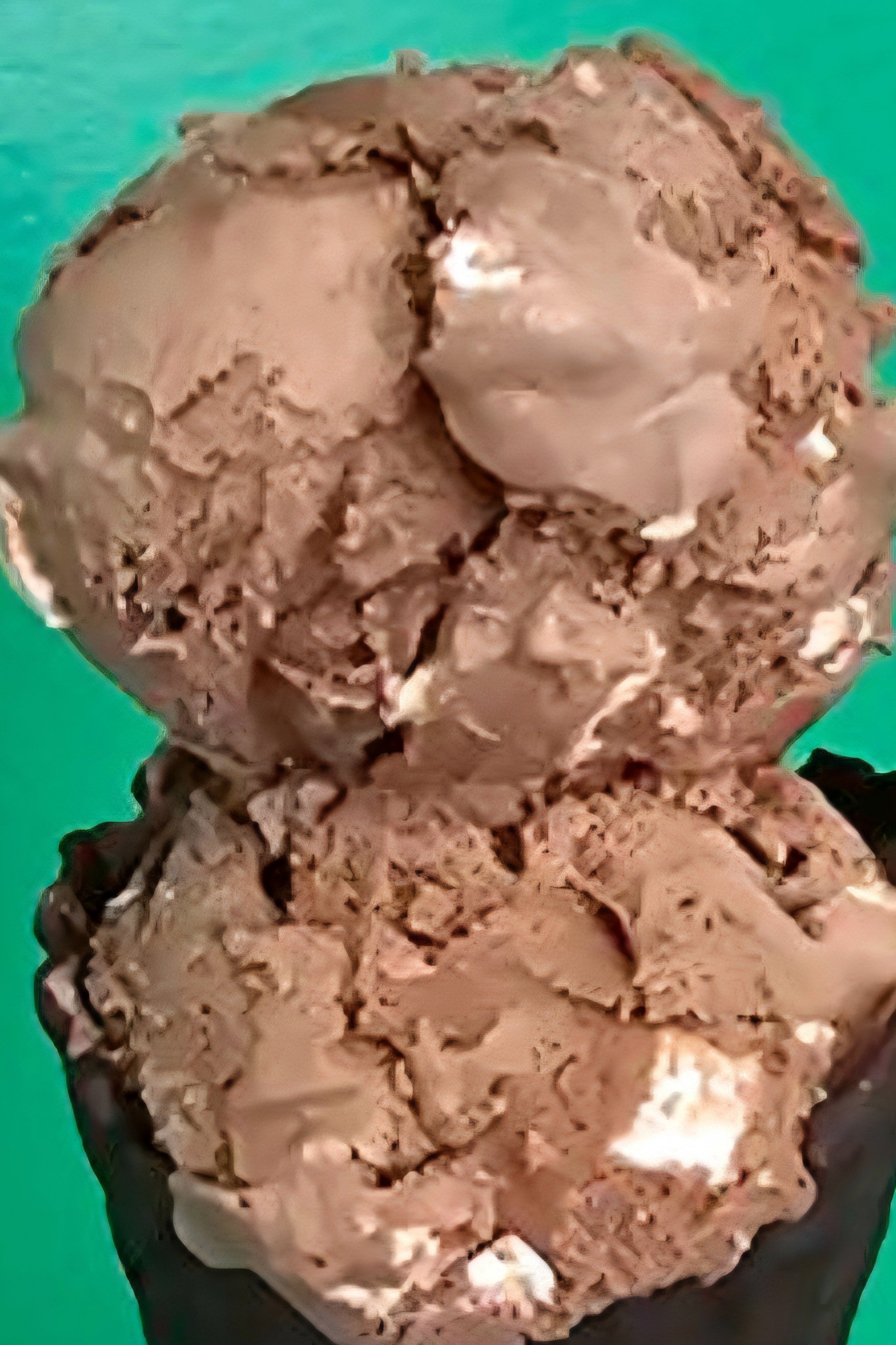 Hot Coco Ice Cream Cone.jpg