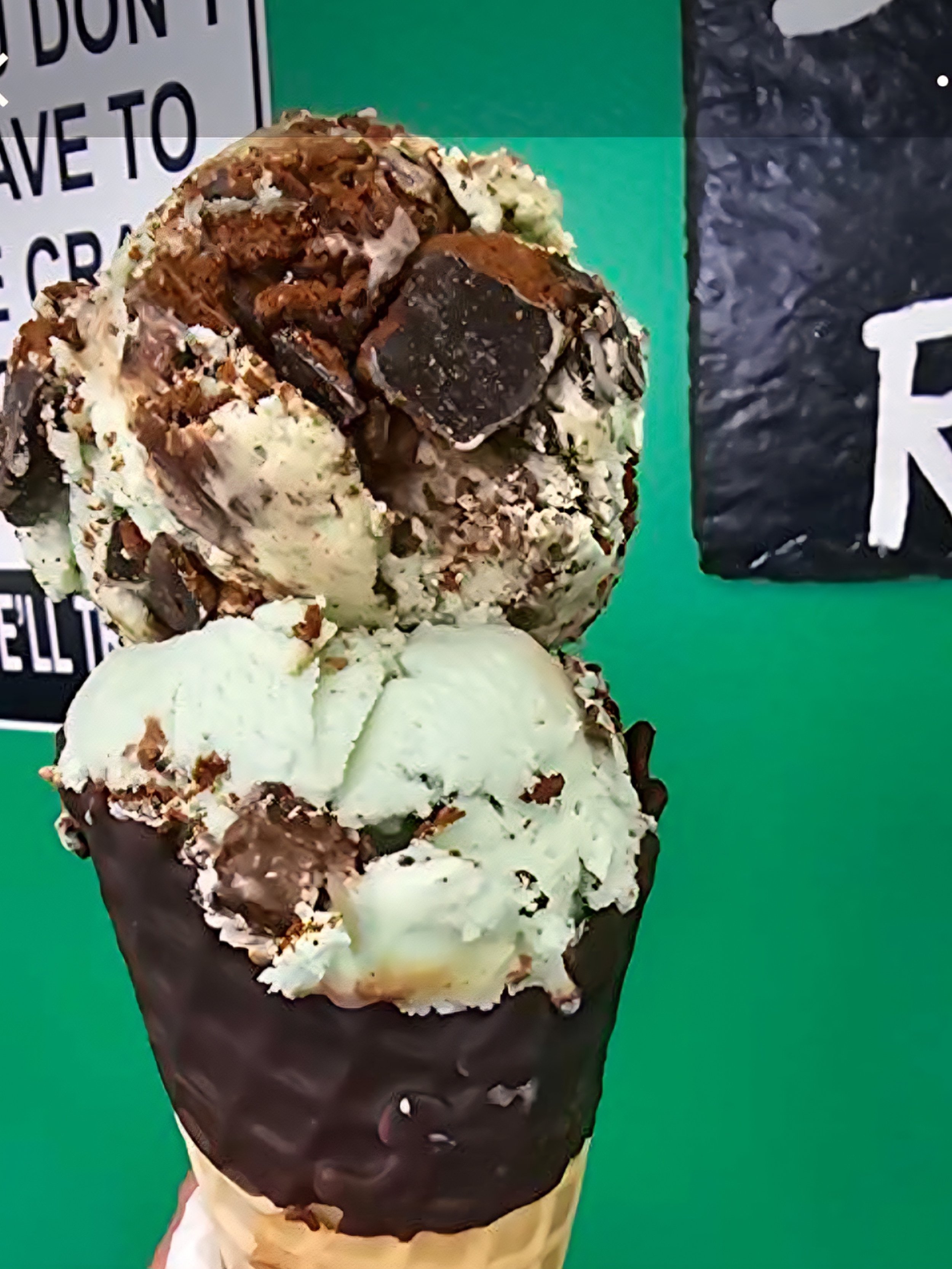 Grasshopper Pie Ice Cream.jpg
