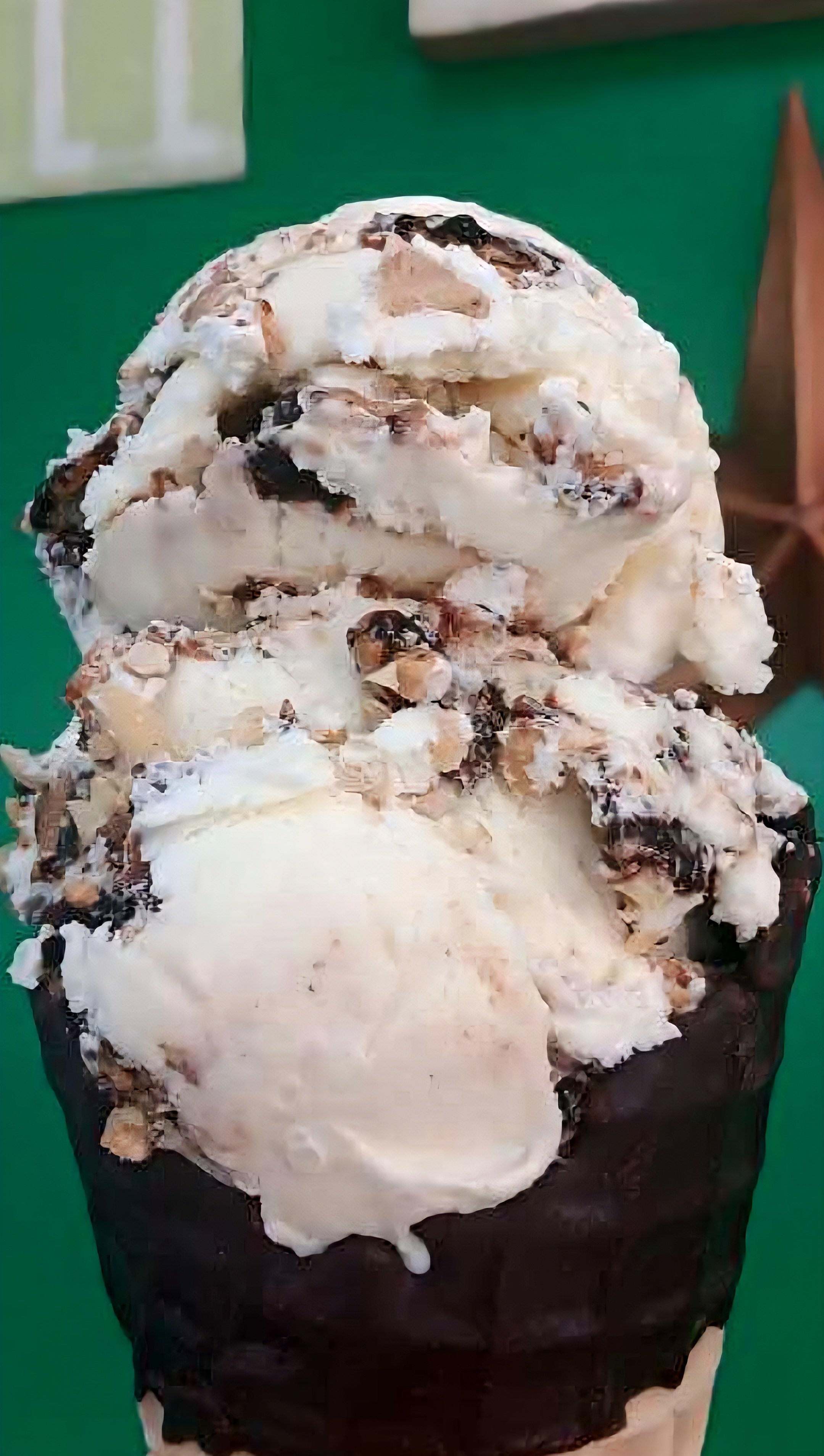 Drumstik Waffle Cone 1.jpg