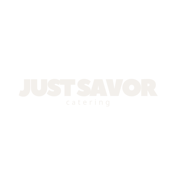 Just Savor Catering